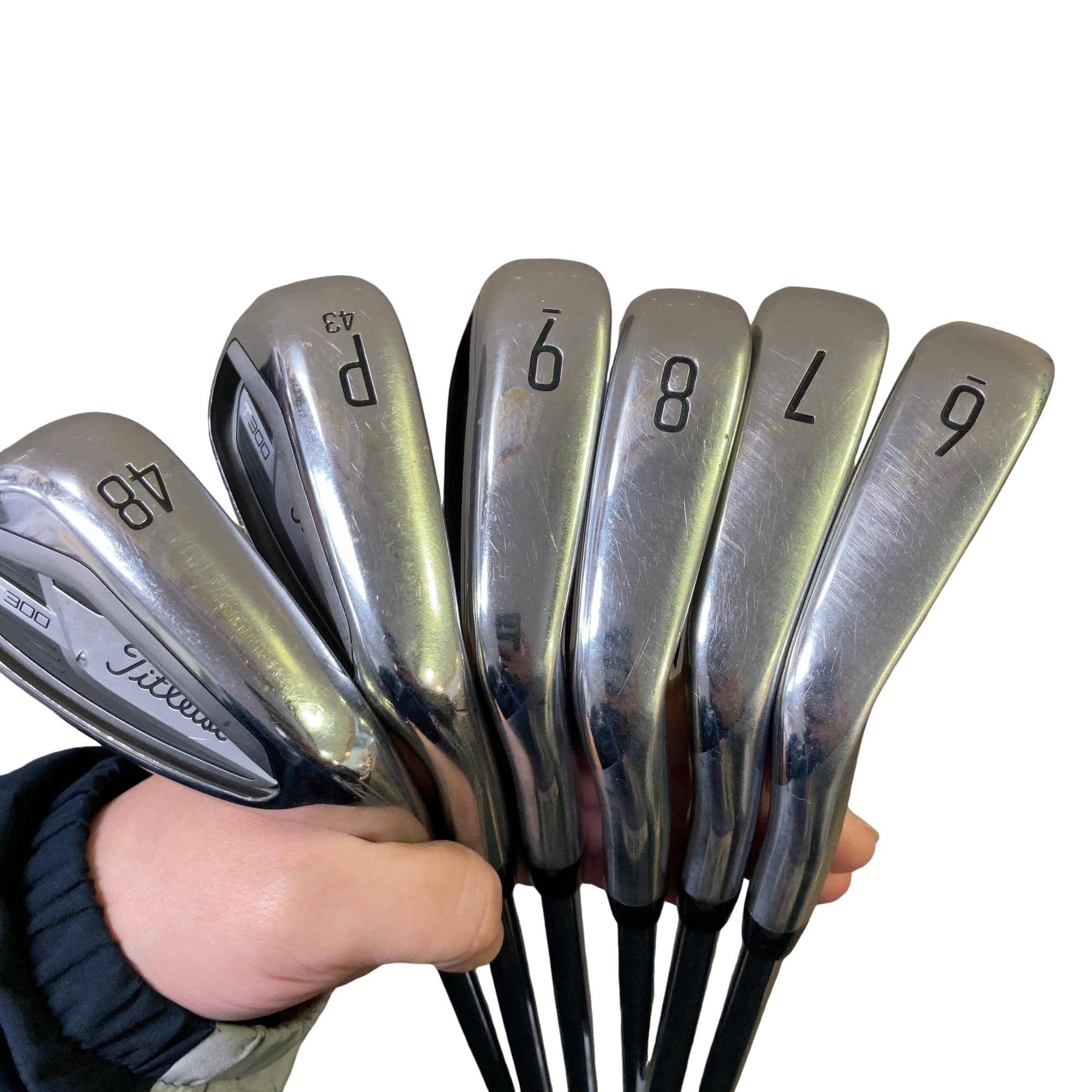 s@sROOiQOQPj@Uri{FU{Zbgj