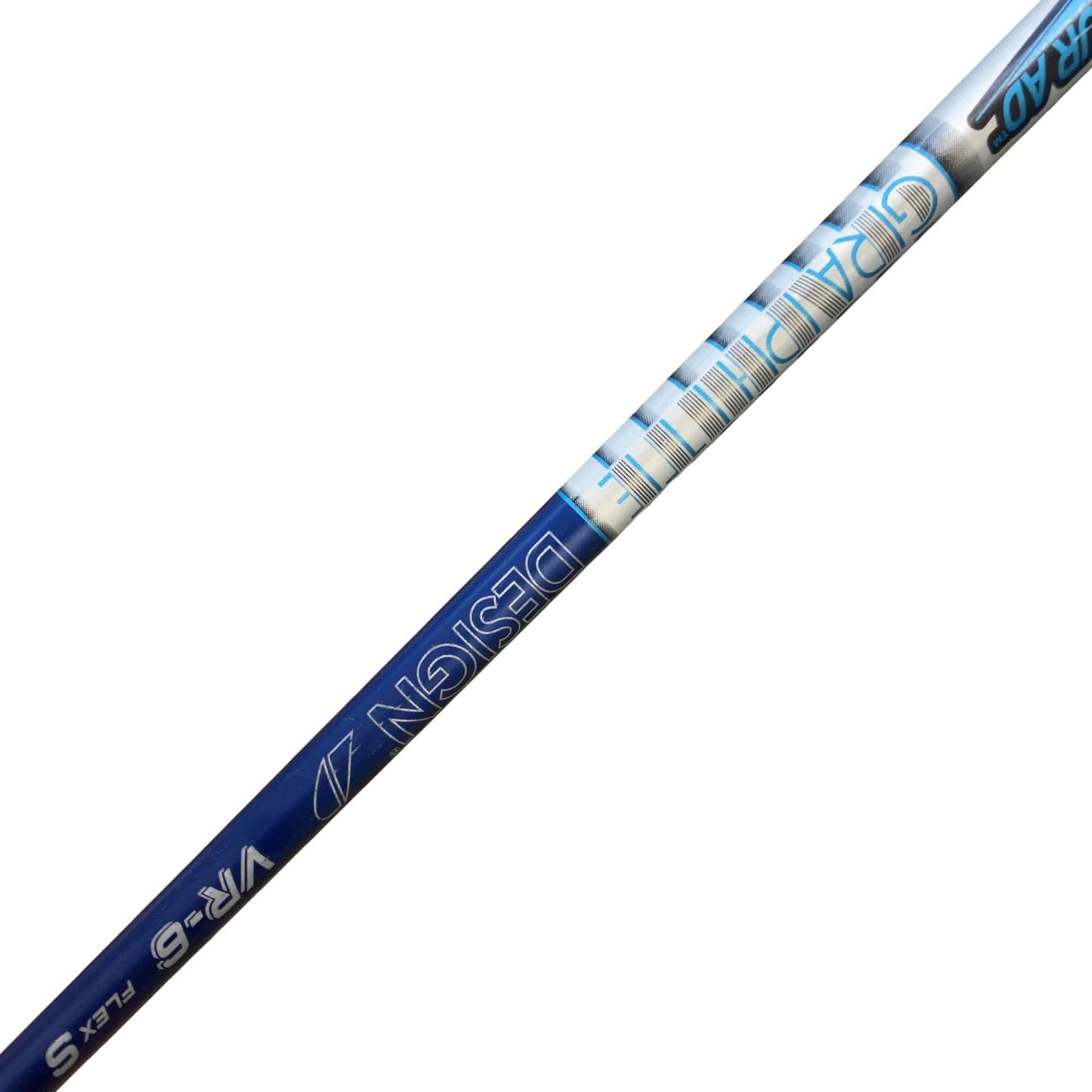 �s�r�Q�@�P�T°