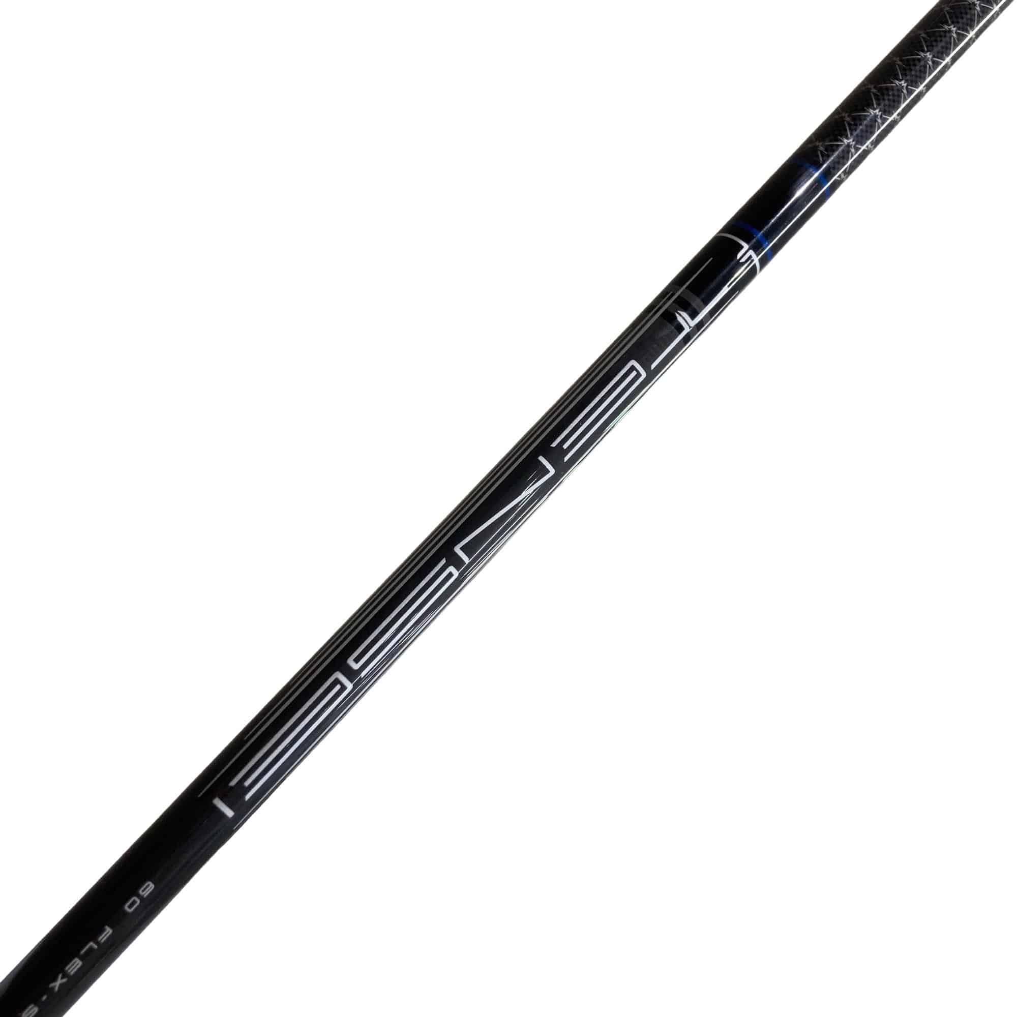 o`q`cxl@`@rlnjd@@PODT°