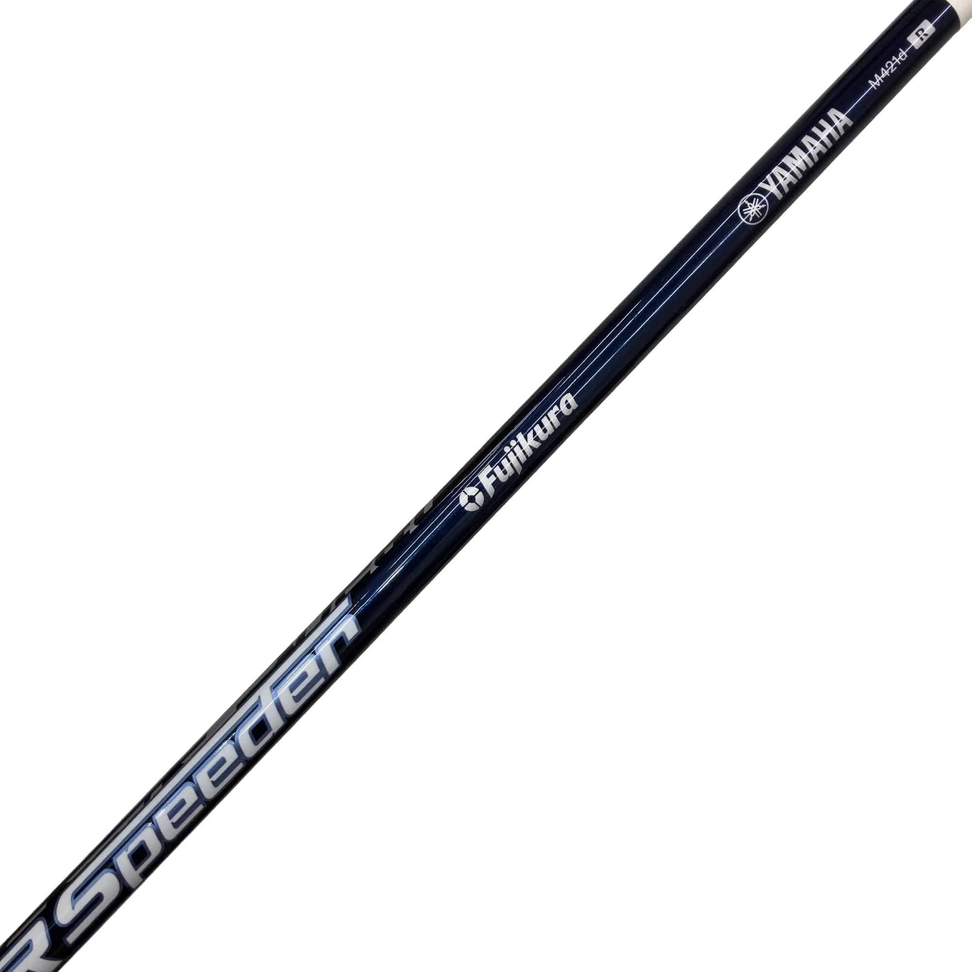 �������������@�t�c�{�Q�i�Q�O�Q�P�j�@�P�O�D�T°