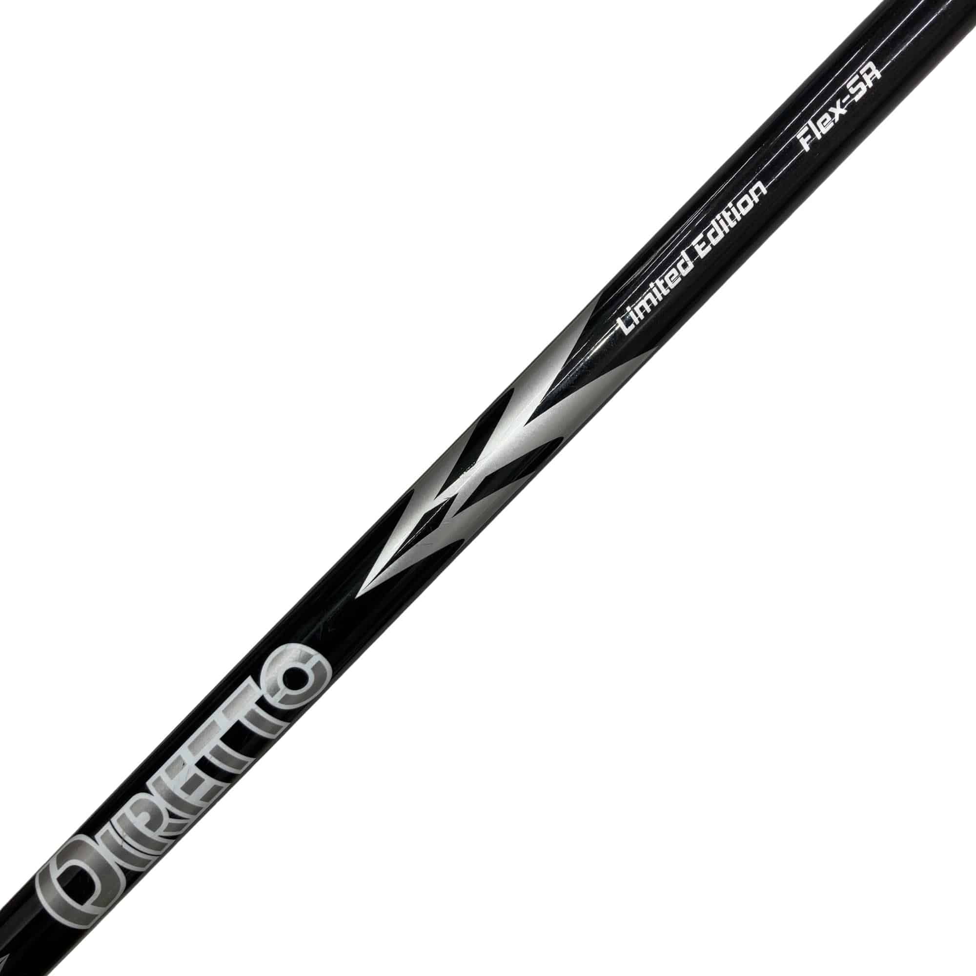 �c�h�q�d�s�s�n�@�n�o�Q�@�P�O�D�T°