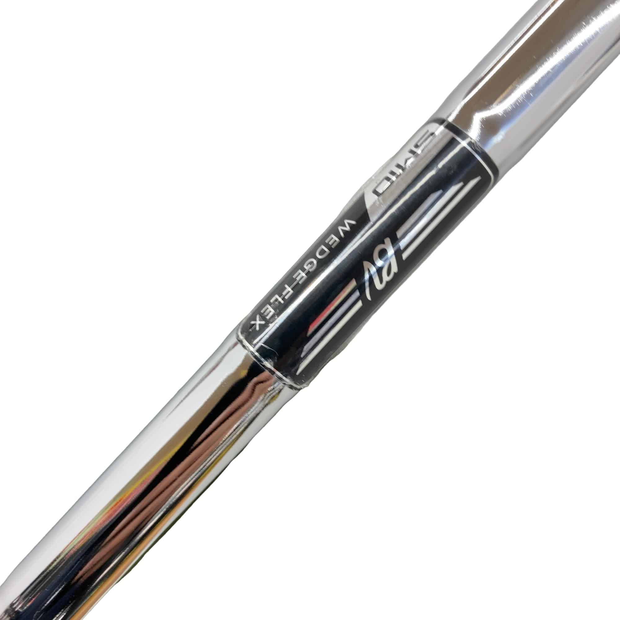 unjdx@rohm@lhkkdc@rlPO@cA[N@TW°^OW°l