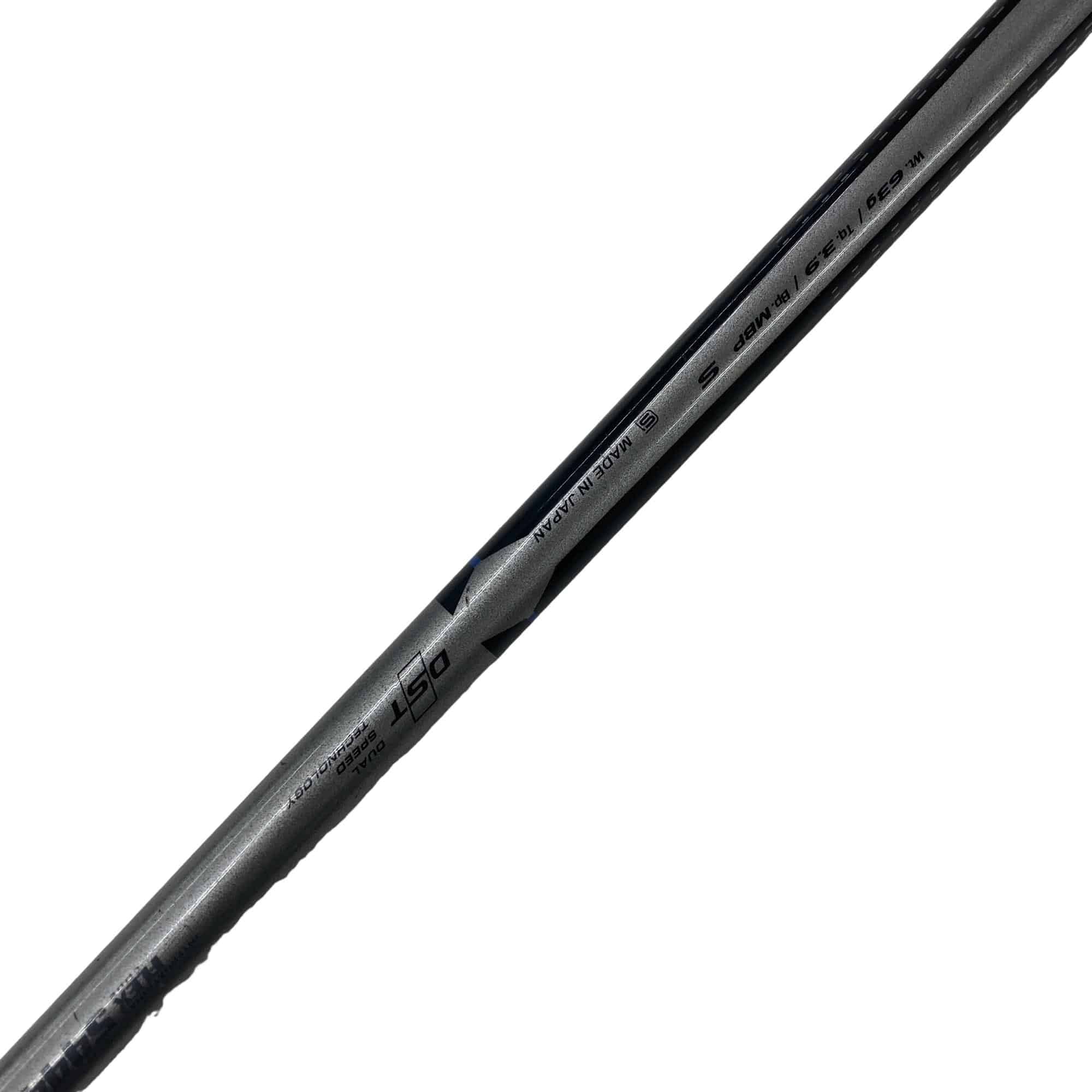 �w�w�h�n�@�e�n�q�f�d�c�i�Q�O�P�V�j�@�r�v