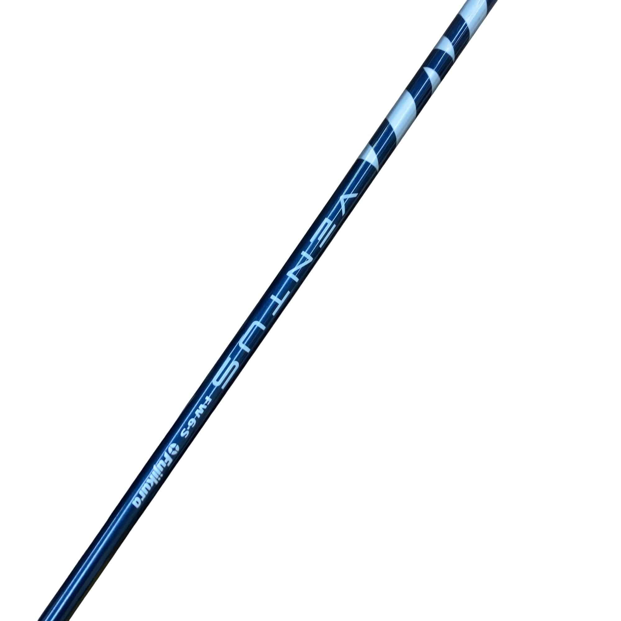 �p���P�O�@�R�v