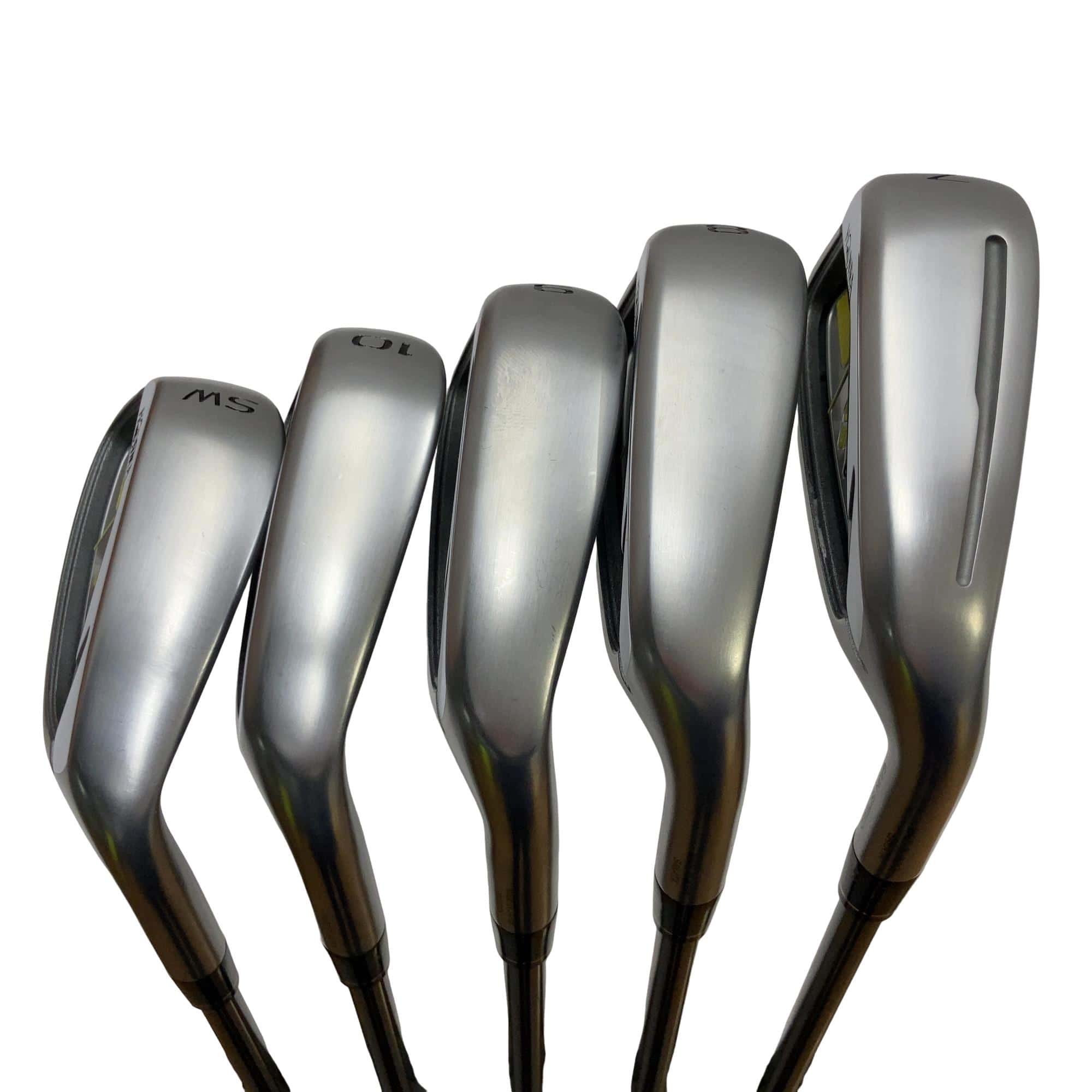 �s�n�t�q�@�v�n�q�k�c�@�f�r�@�T�r�@���f�B�[�X�i���{���F�T�{�Z�b�g�j