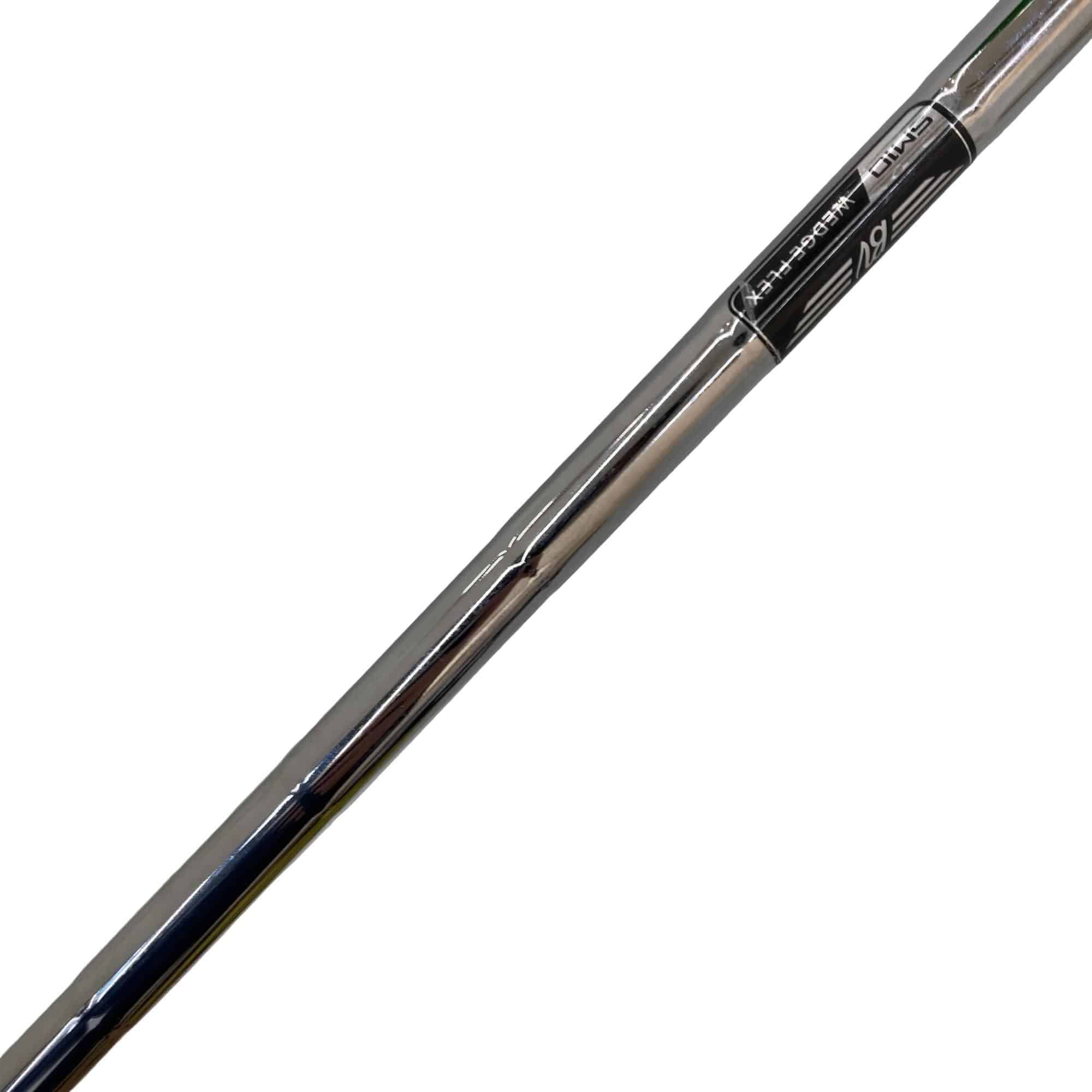 �u�n�j�d�x�@�r�o�h�m�@�l�h�k�k�d�c�@�r�l�P�O�@�c�A�[�N�����@�T�O°�^�O�W°�e