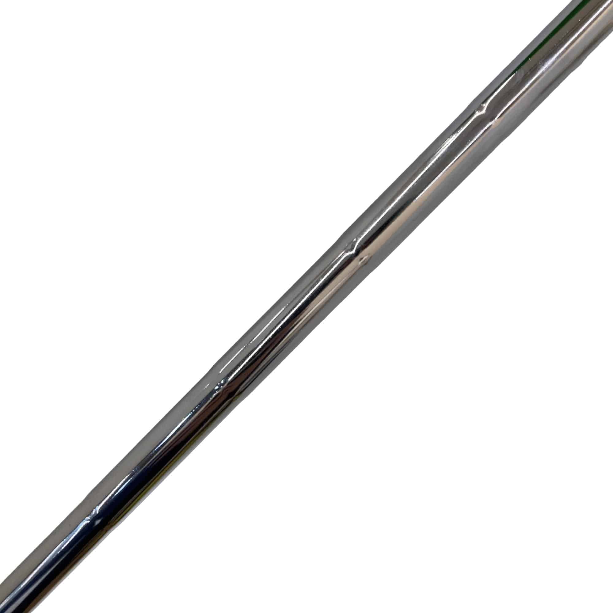 unjdx@rohm@lhkkdc@rlX@cA[N@TU°^PQ°c