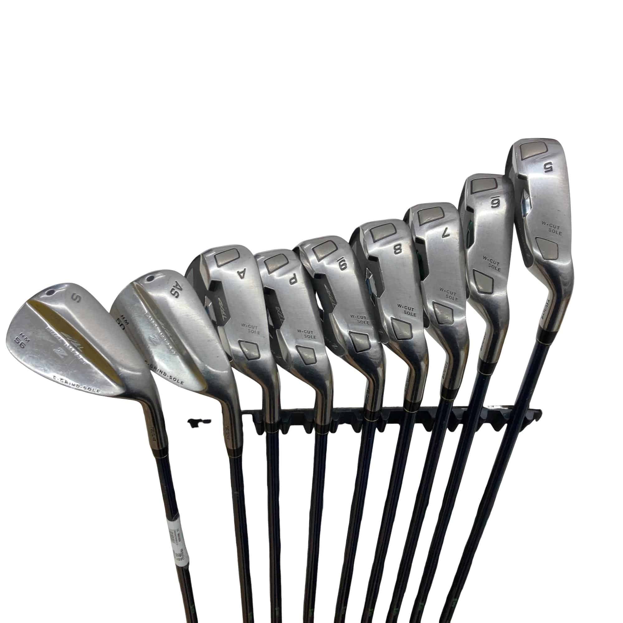 `wdk@ct`k@hlo`bs@y@gl@POri{FX{Zbgj