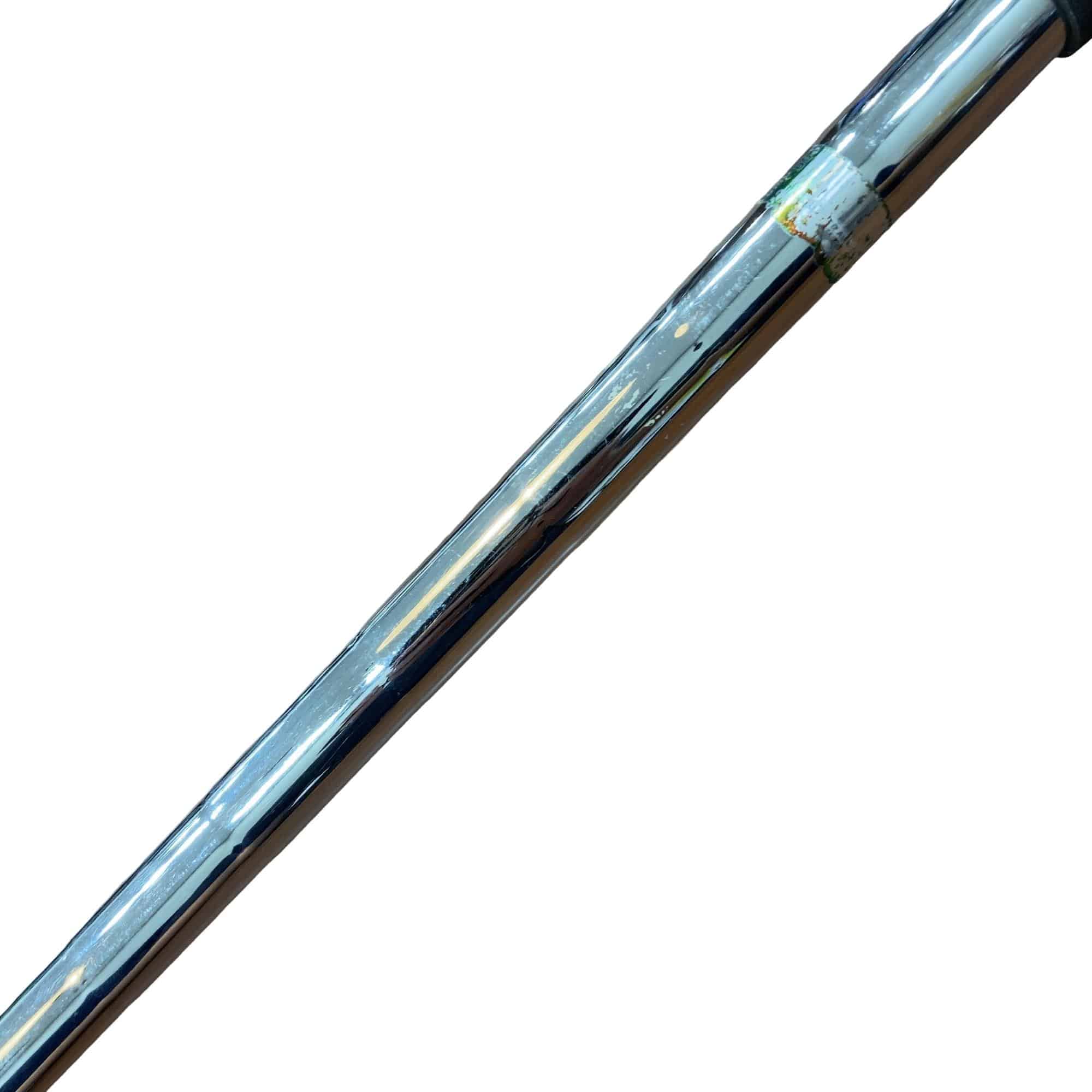 unjdx@rohm@lhkkdc@rlS@cA[N@TU°^PP°