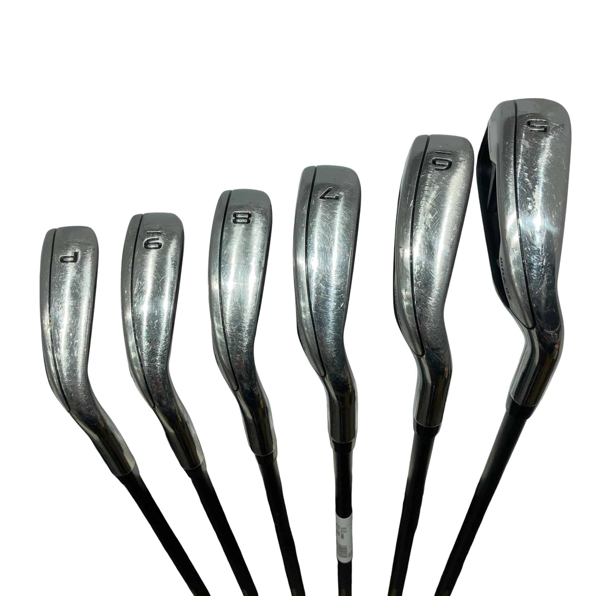 �q�n�f�t�d�@�r�s�@�l�`�w�@�n�r�@�@�T�r�i���{���F�T�{�Z�b�g�j