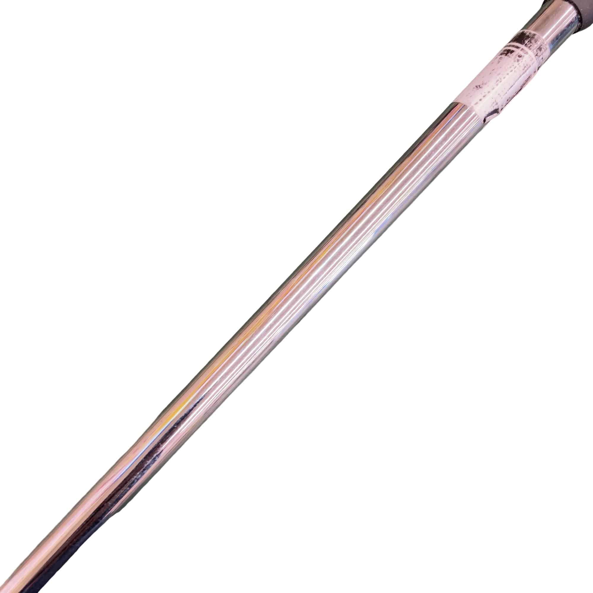 �v�g�h�s�d�@�g�n�s�@�Q�@�a�`�k�k�@�R�R�C���`