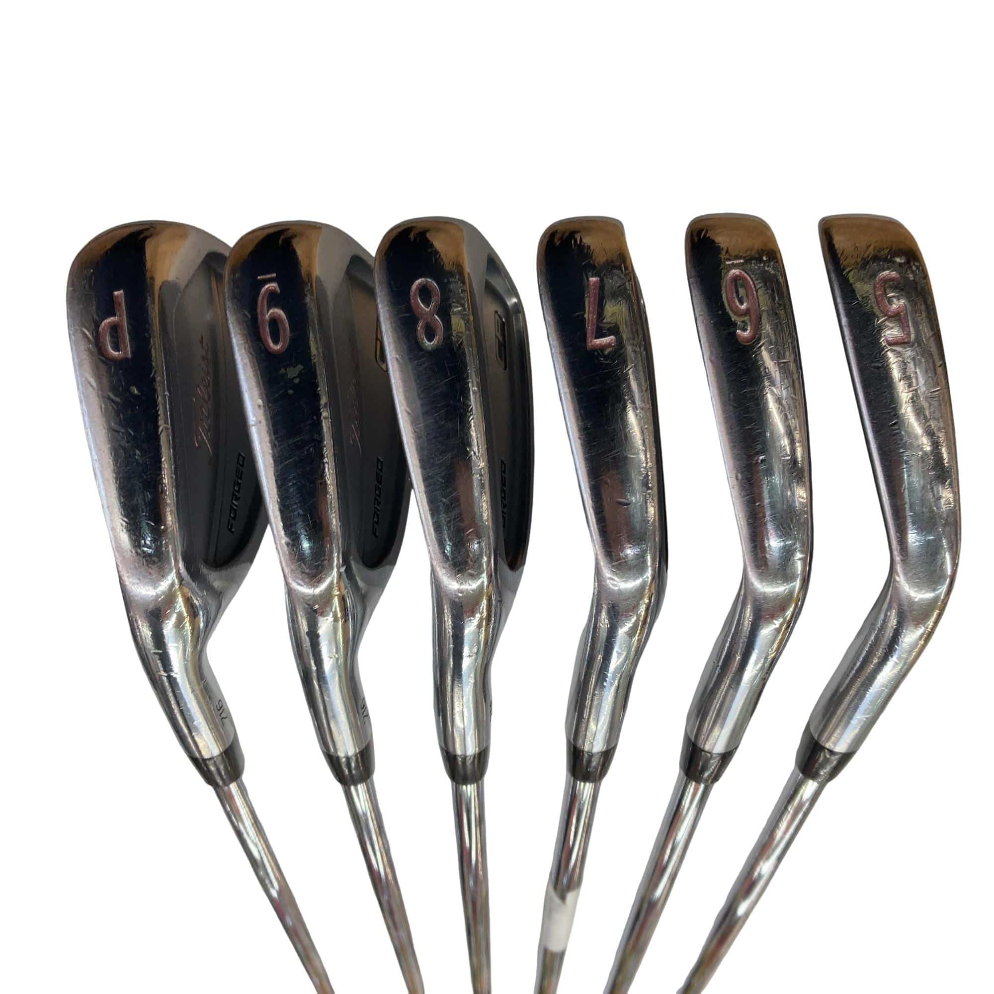 �s���������������@�b�a�@�V�P�U�@�U�r�@���t�e�B�i���{���F�U�{�Z�b�g�j