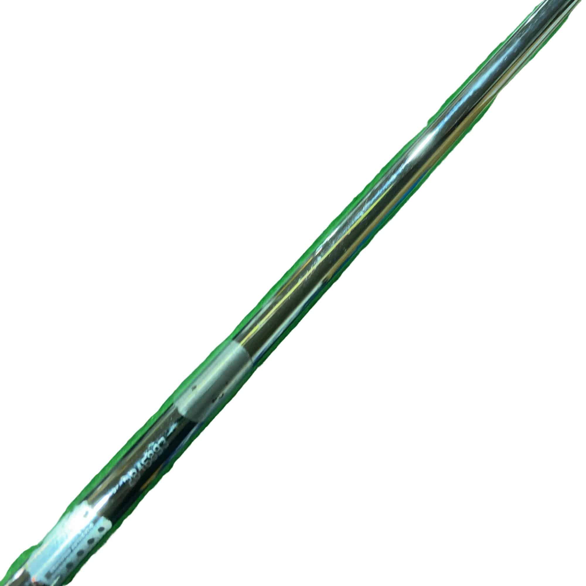 rbnssx@b`ldqnm@b@cdk@l`qiQOPQj@RRC`