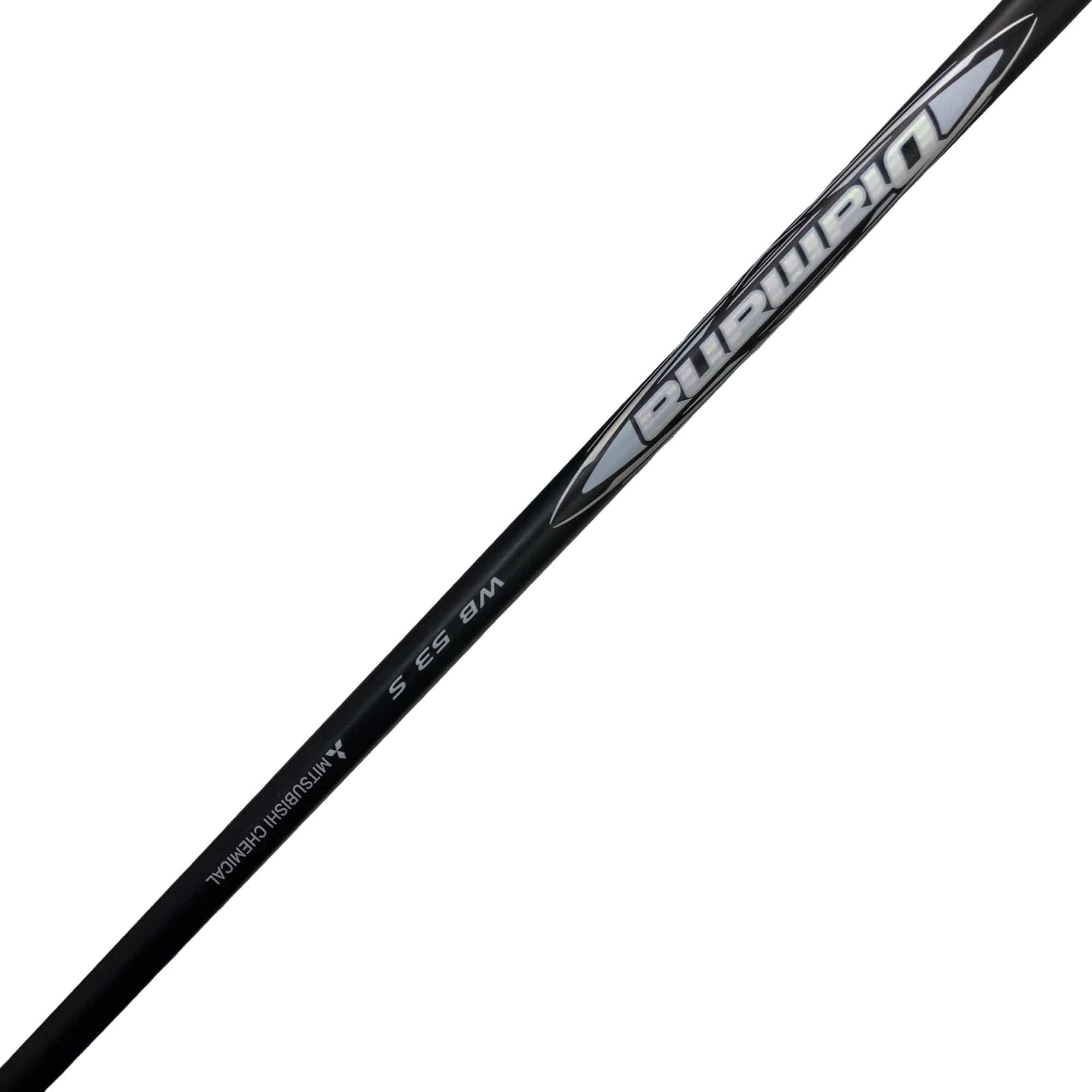 �f�w�c�@�d�w�S�U�O�@�P�v