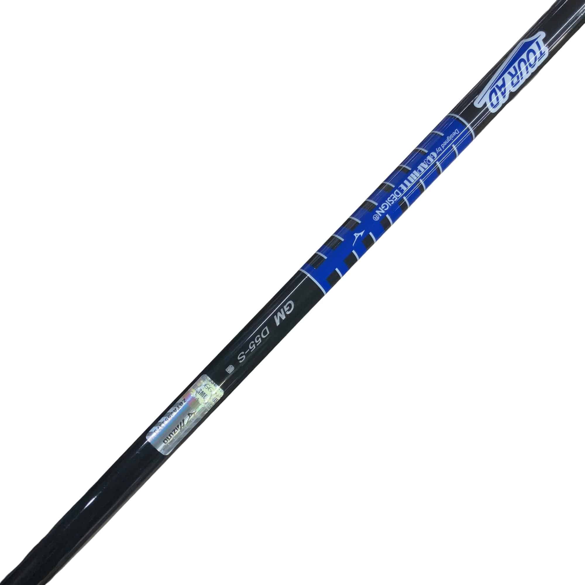 �l�����������@�r�s�|�w�@�Q�R�O�@�P�O�D�T°