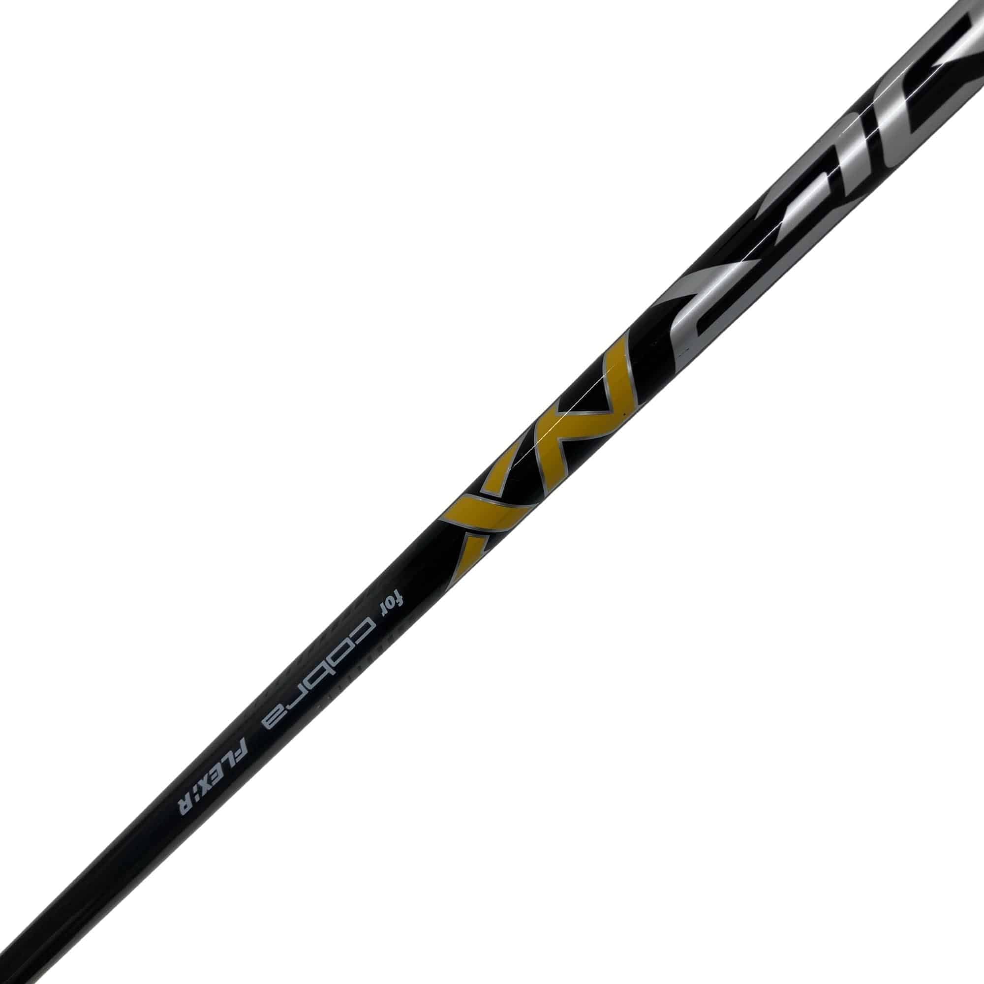 jhmf@ksc@nmd@kdmfsg@tS