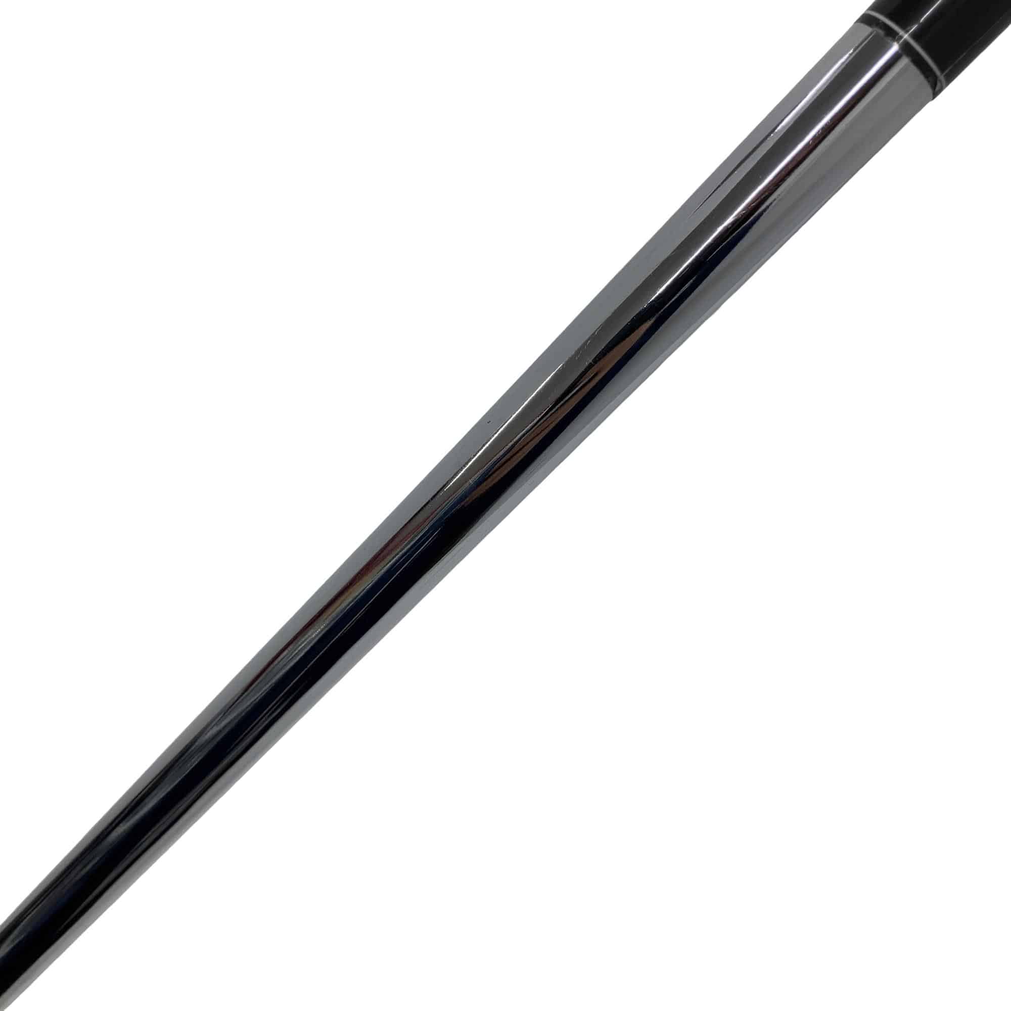 �r�����������@�f�s�@�a�k�`�b�j�@�V���O���x���h�@�R�S�C���`