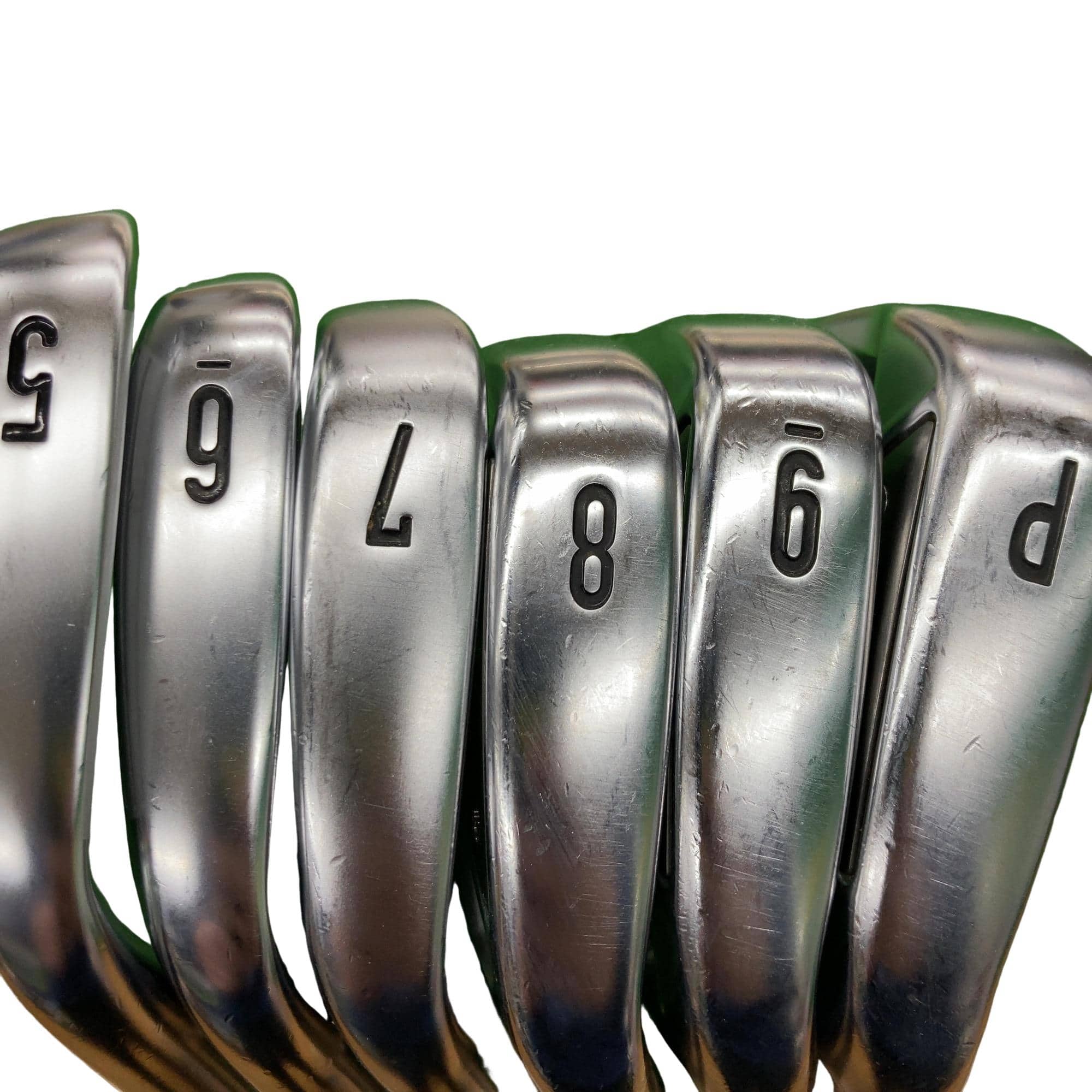 w@enqfdc@baiQOQPj@Uri{FU{Zbgj