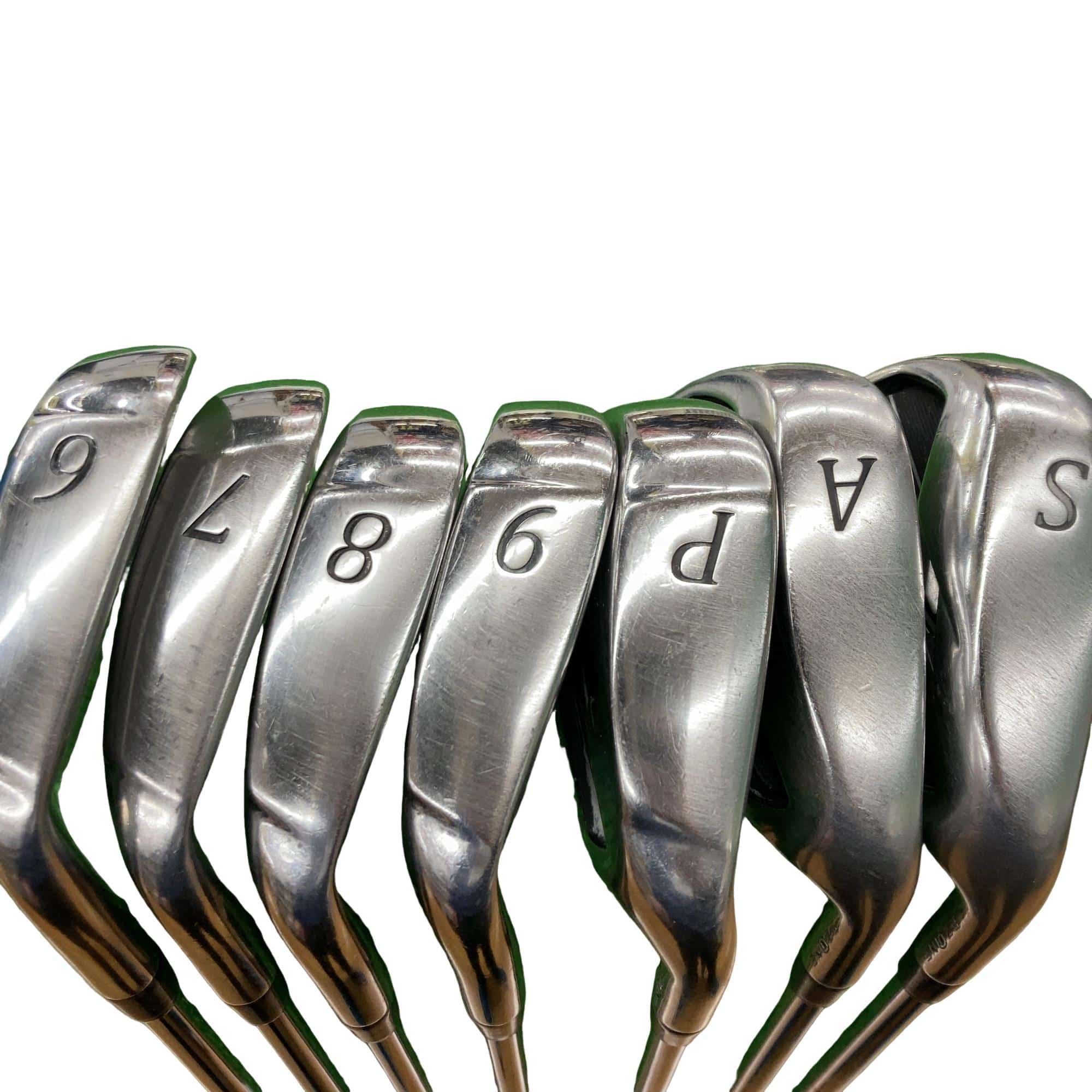 �d�y�n�m�d�@�w�o�@�W�r�i���{���F�V�{�Z�b�g�j