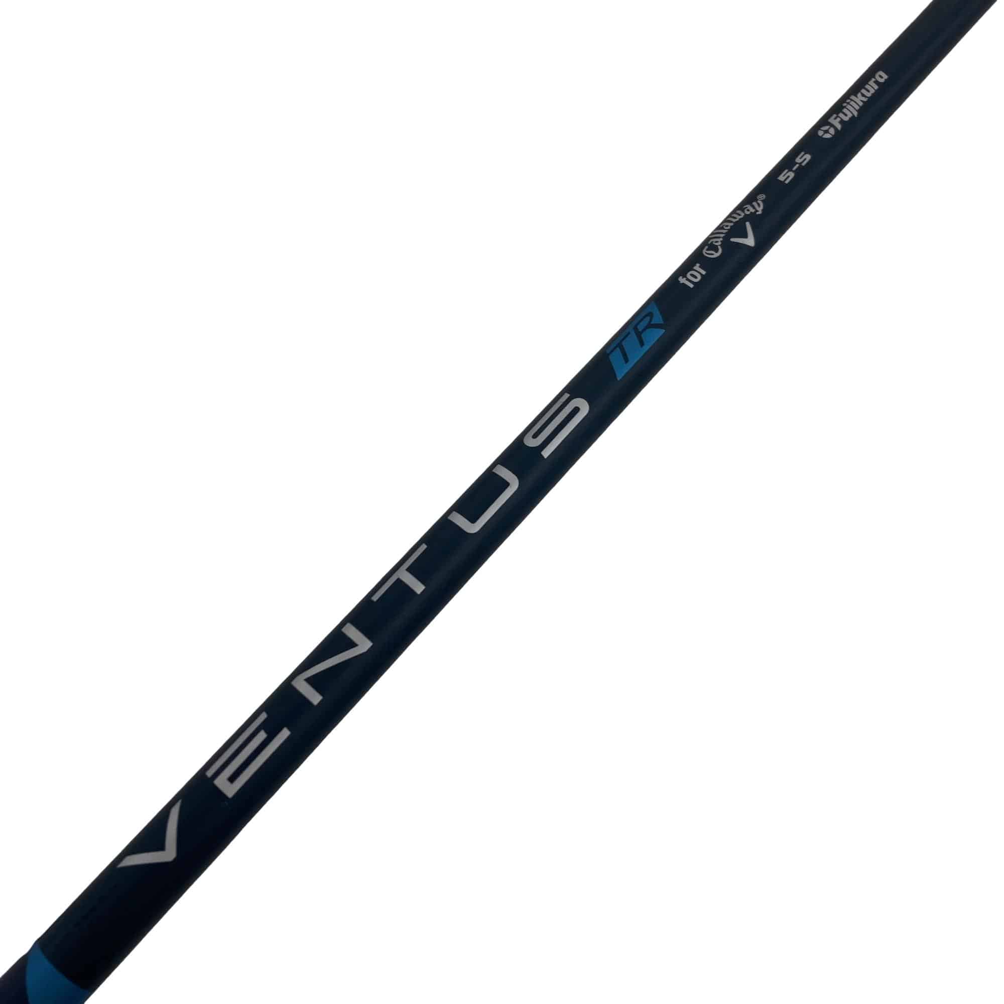 �o�`�q�`�c�x�l�@�@�X°