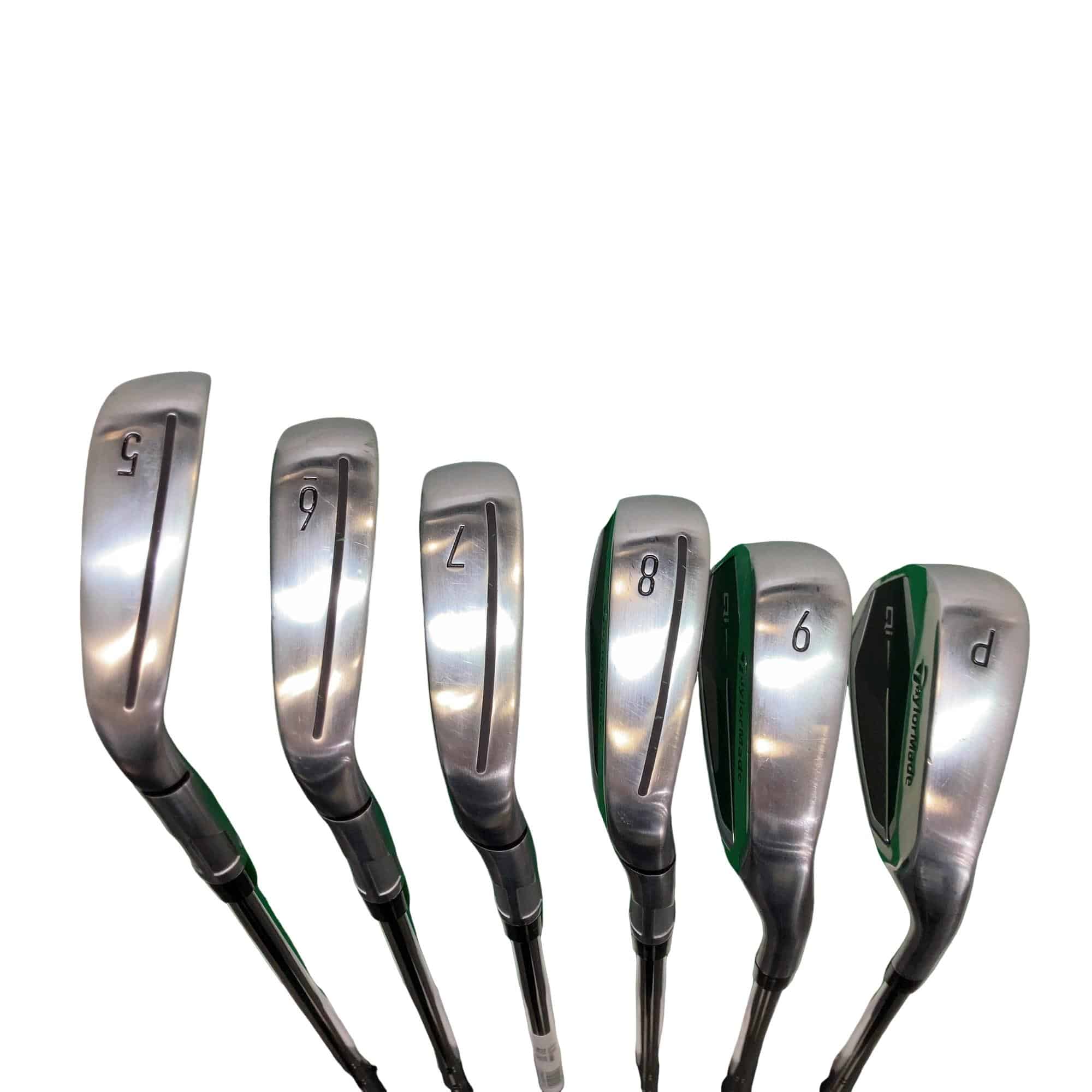 �p���@�@�V�r�i���{���F�U�{�Z�b�g�j