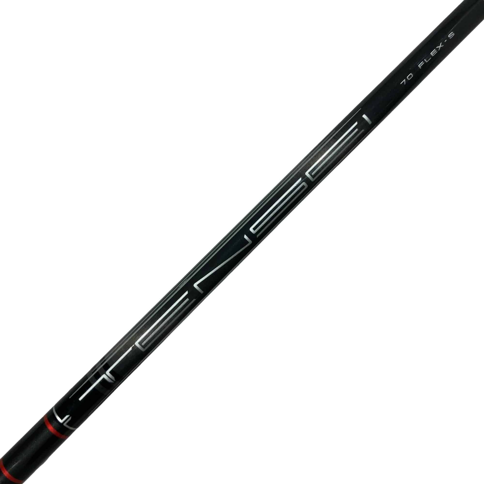 �`�o�d�w�@�t�v�i�Q�O�Q�S�j�@�P�X°