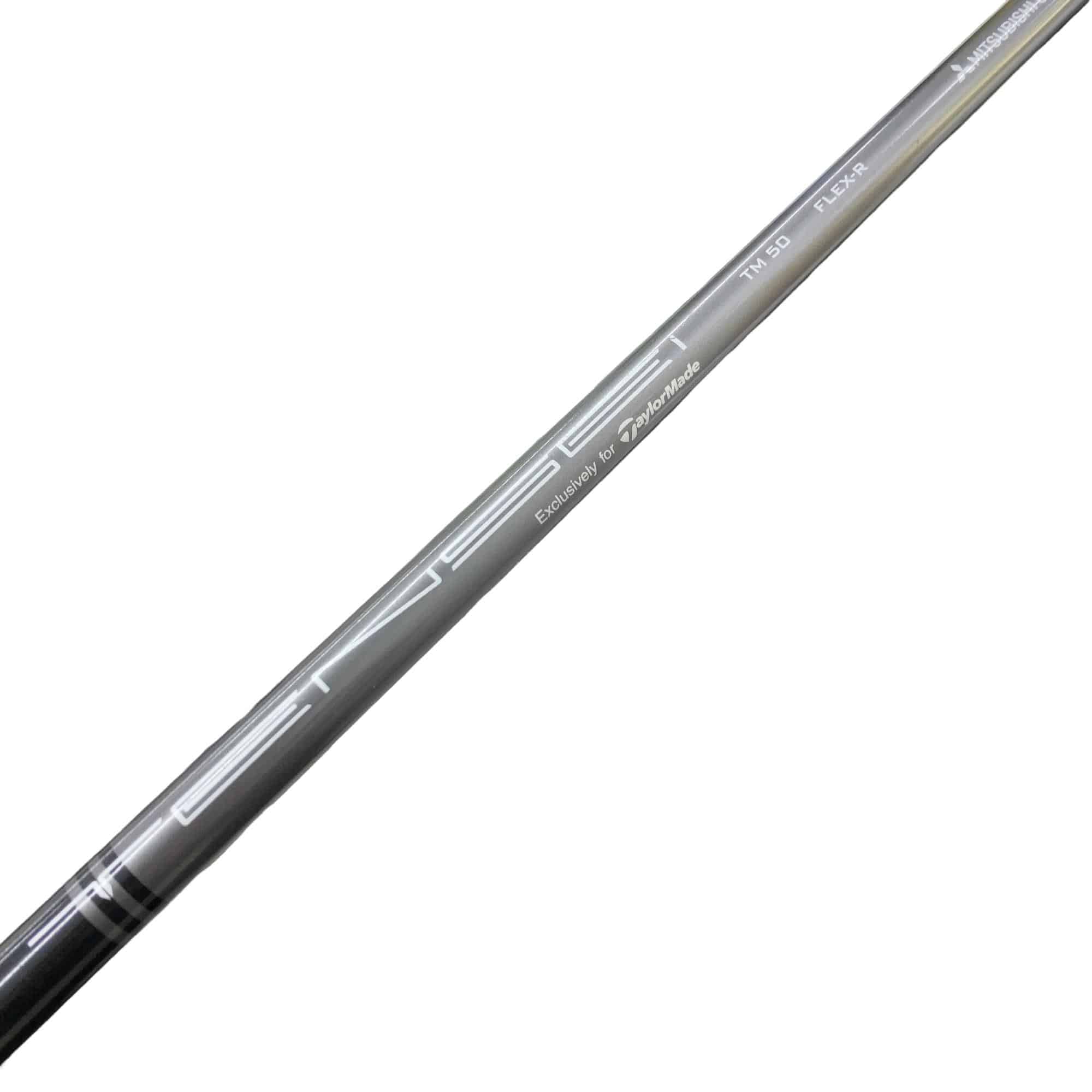 �r�h�l�@�l�`�w�@�P�O�D�T°