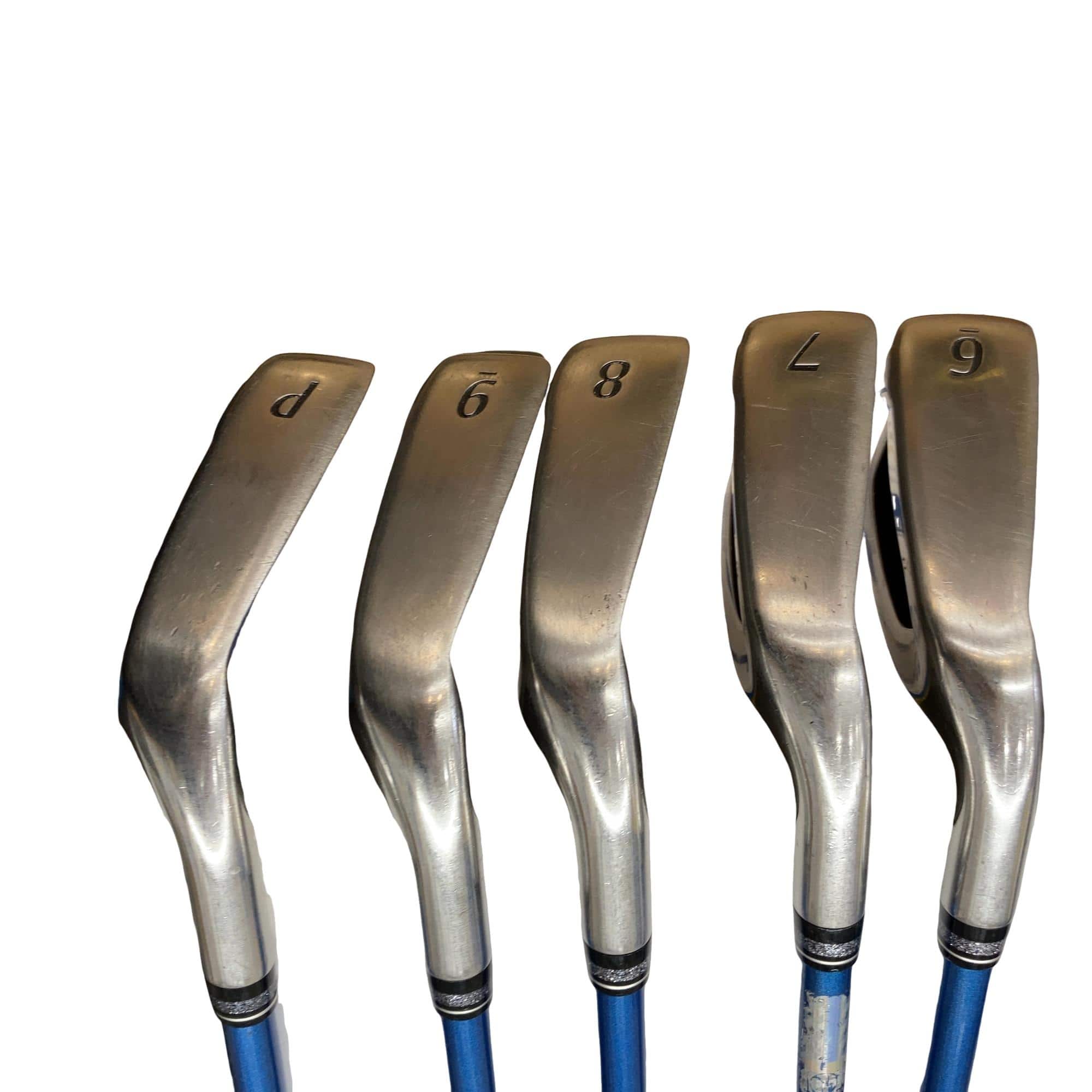 �w�w�h�n�i�Q�O�Q�O�j�@�T�r�i���{���F�T�{�Z�b�g�j