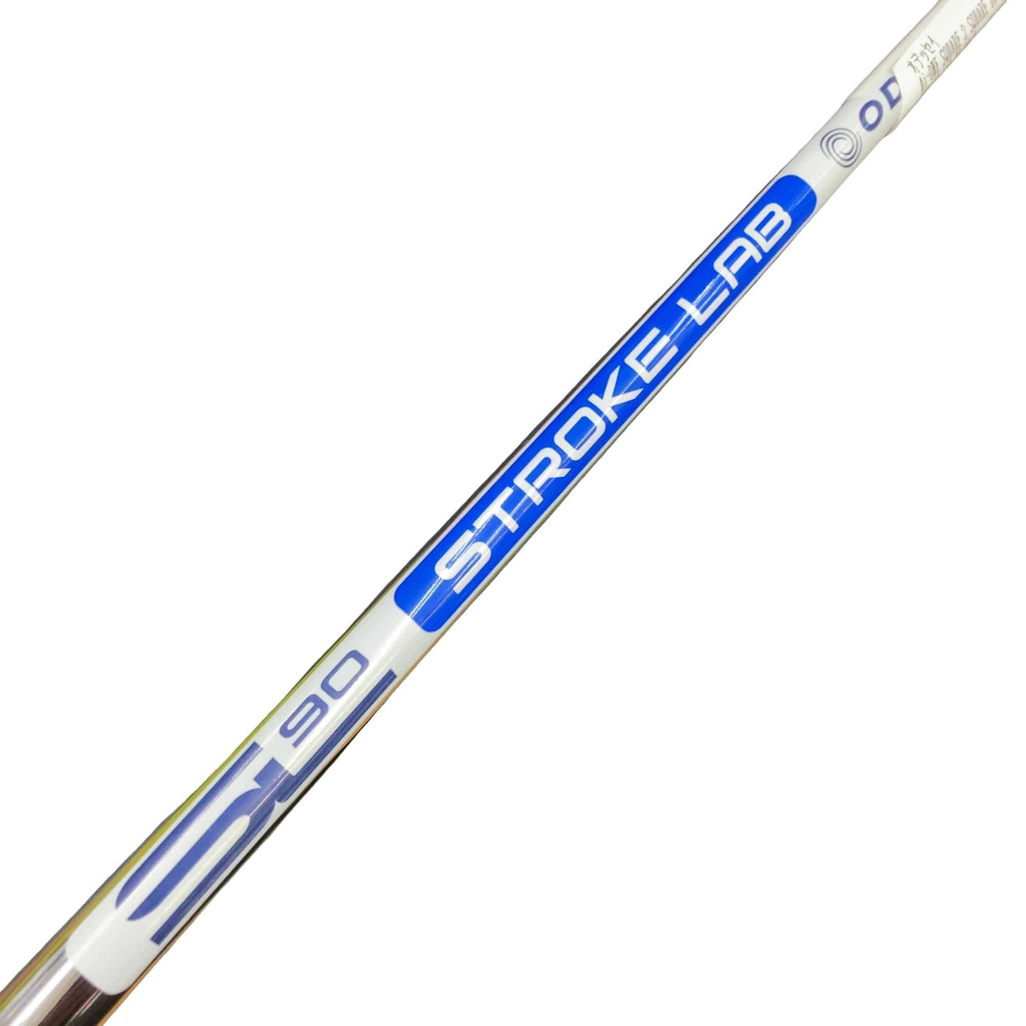 �`���|�n�m�d�@�r�p�t�`�q�d�@�Q�@�r�p�t�`�q�d�@�c�v�@�R�S�C���`