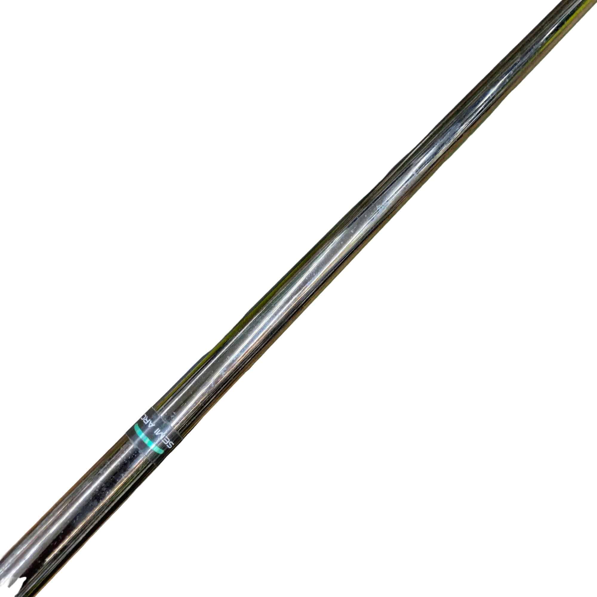 ohmf@cr@VQiQOQPj@RSC`iooTWj