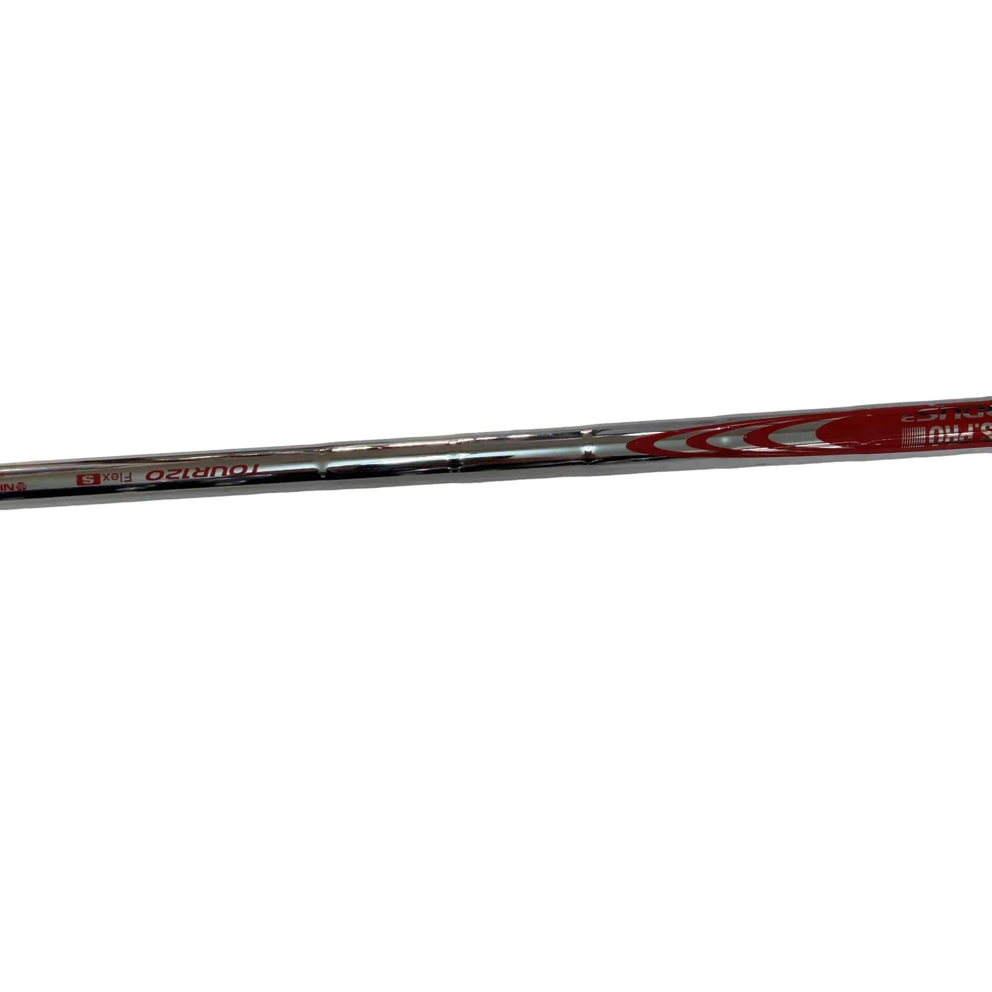 �r�q�h�w�n�m�@�y�w�V�@�l���@�h�h�@�@�U�r�i���{���F�U�{�Z�b�g�j