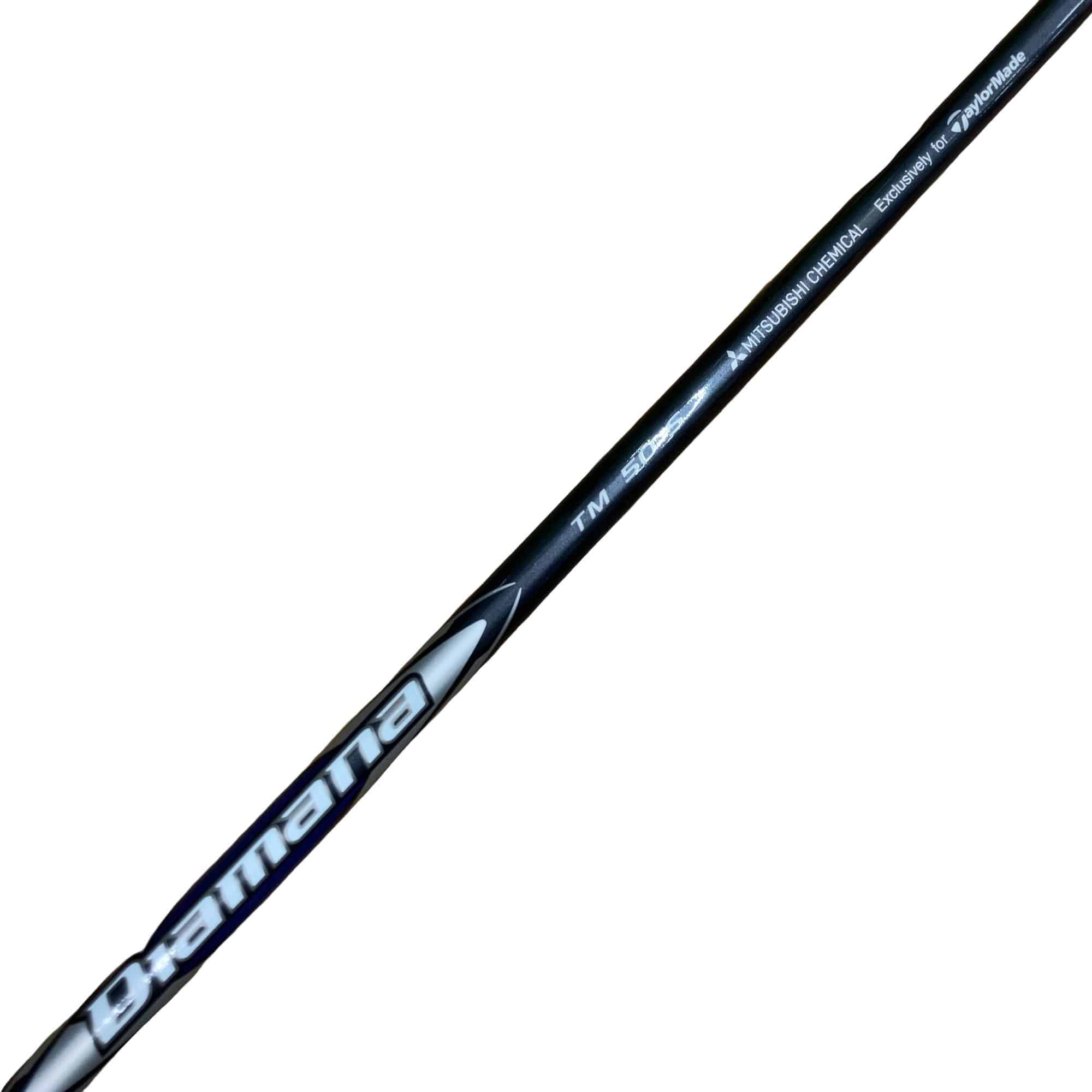 �p���P�O�@�k�r�@�P�O�D�T°