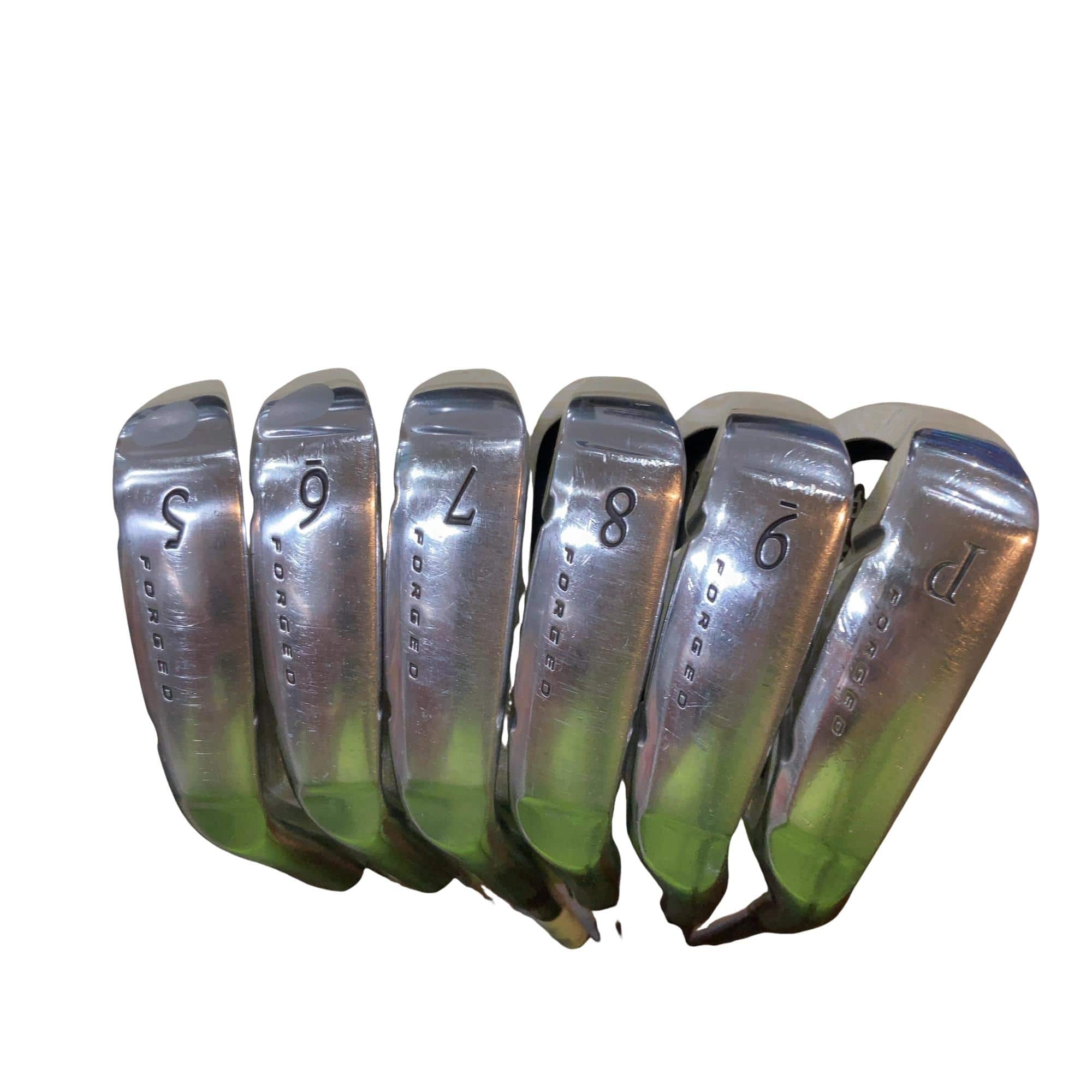 rqhwnm@yTQT@@Uri{FU{Zbgj