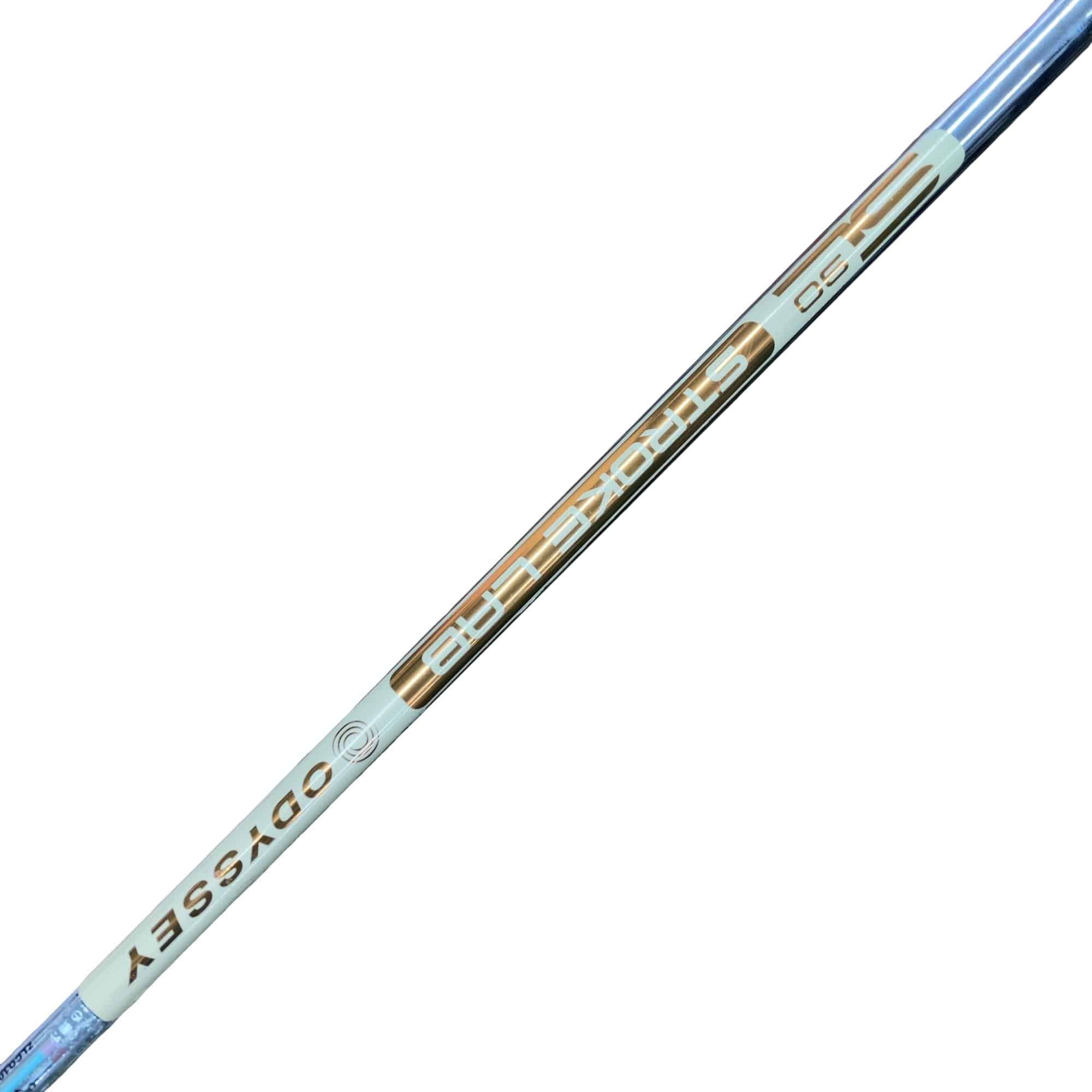 �`���|�n�m�d�@�f�h�q�`�e�e�d�|�a�d�`�l�@���V�@�R�S�C���`