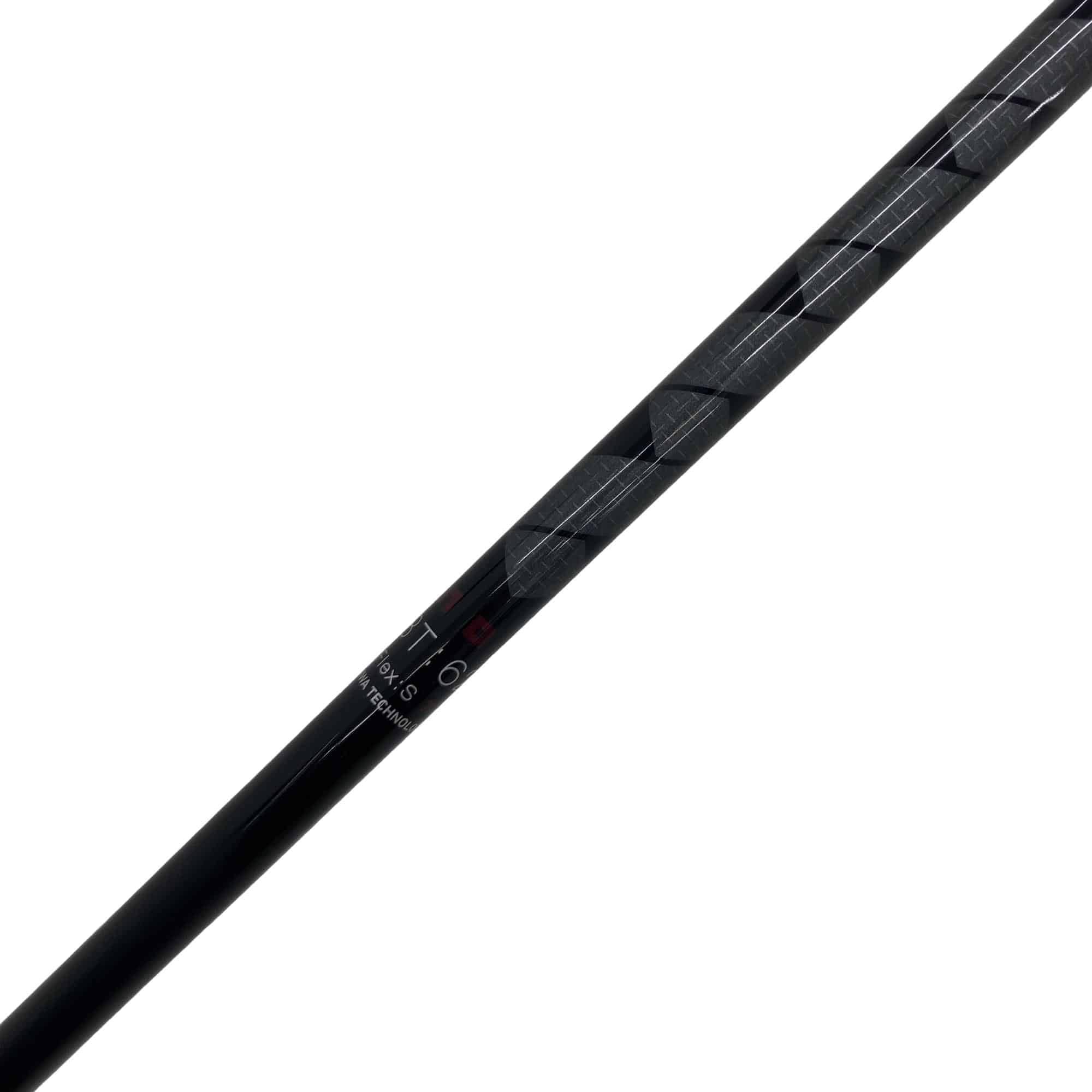 �n�m�n�e�e�i�Q�O�Q�Q�j�@�j�t�q�n�@�P�O�D�T°