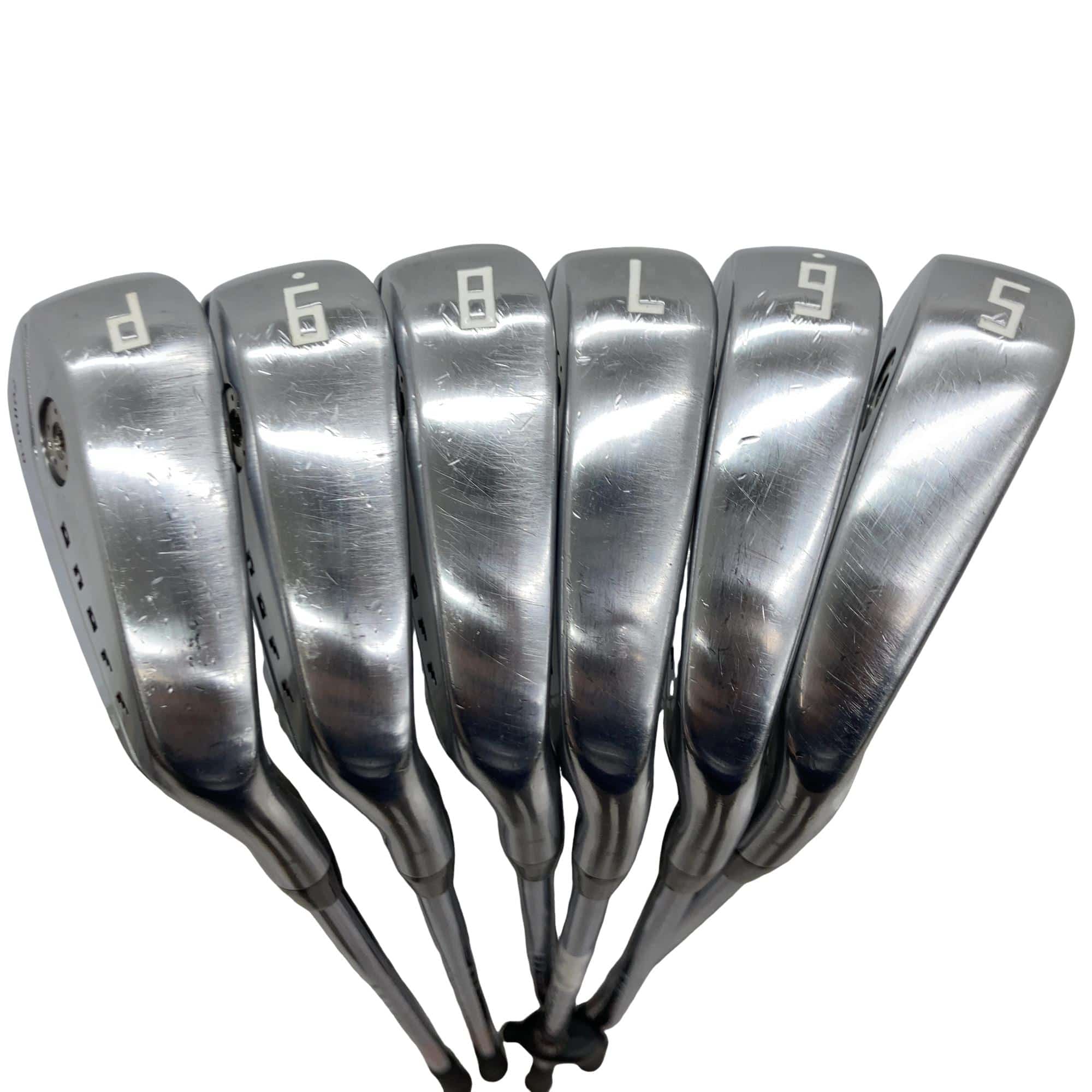 �n�m�n�e�e�@�e�n�q�f�d�c�i�Q�O�Q�Q�j�@�j�t�q�n�@�V�r�i���{���F�U�{�Z�b�g�j