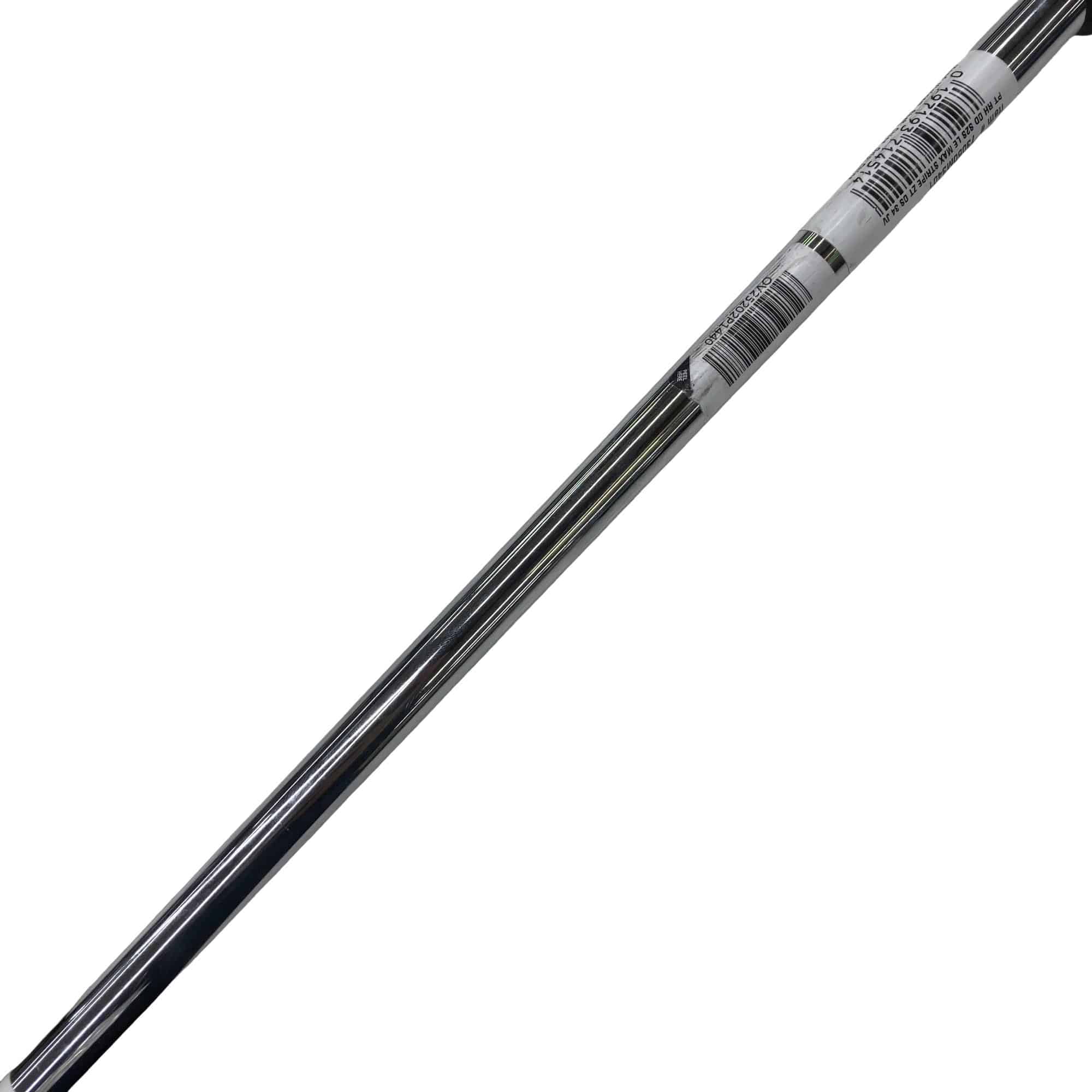 �`���|�n�m�d�@�r�p�t�`�q�d�@�Q�@�r�p�t�`�q�d�@�l�`�w�@�r�s�q�h�o�d�@�R�S�C���`