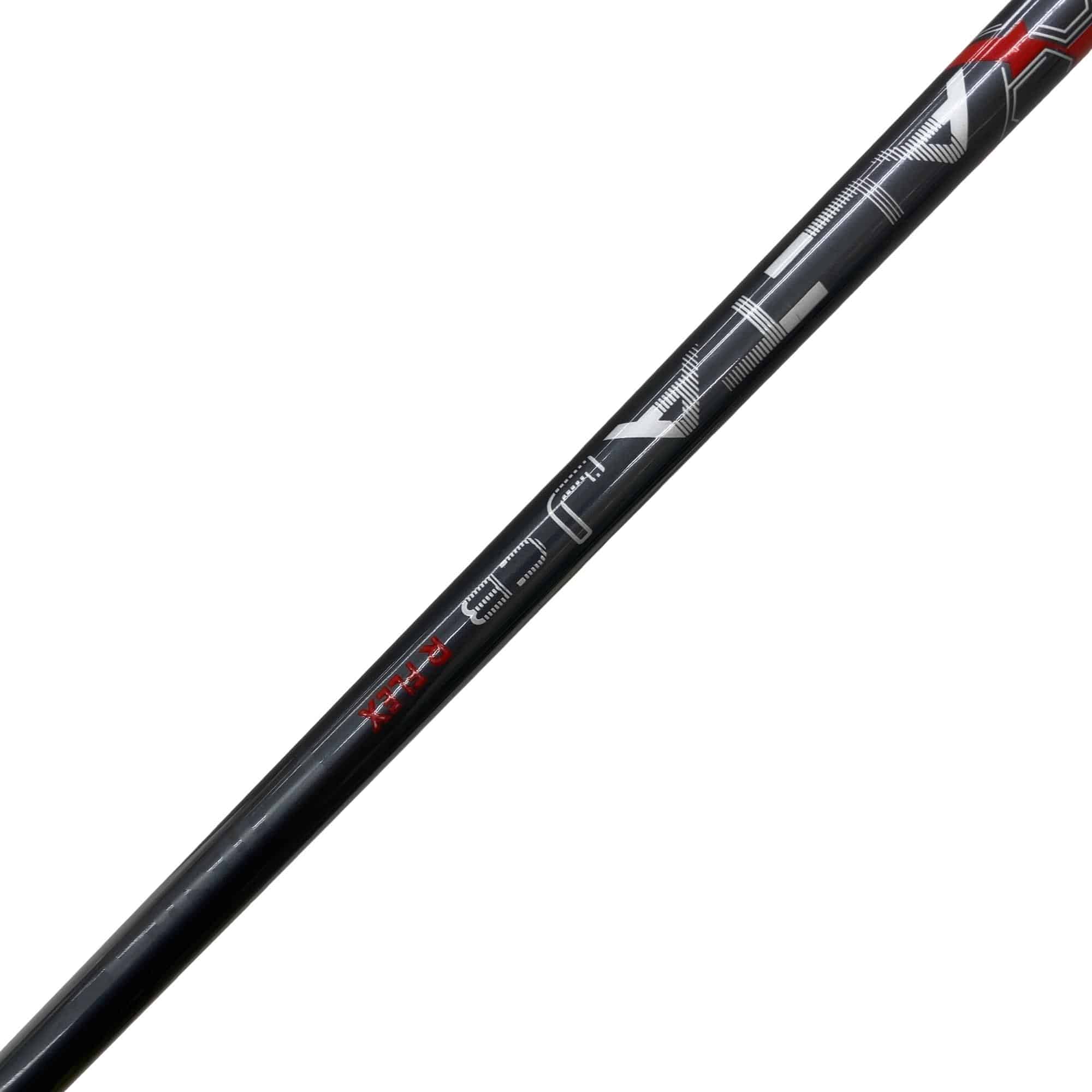 �f�S�P�O�@�r�e�s�@�R�v