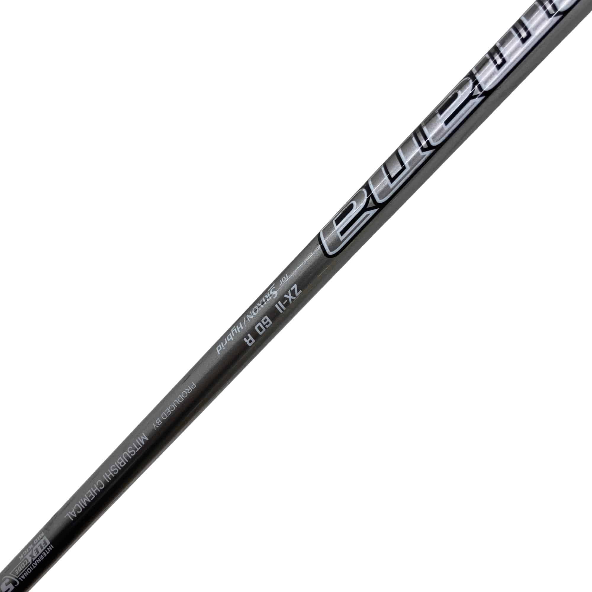 �r�q�h�w�n�m�@�y�w�@�l���@�h�h�@�g�x�a�q�h�c�@�g�R