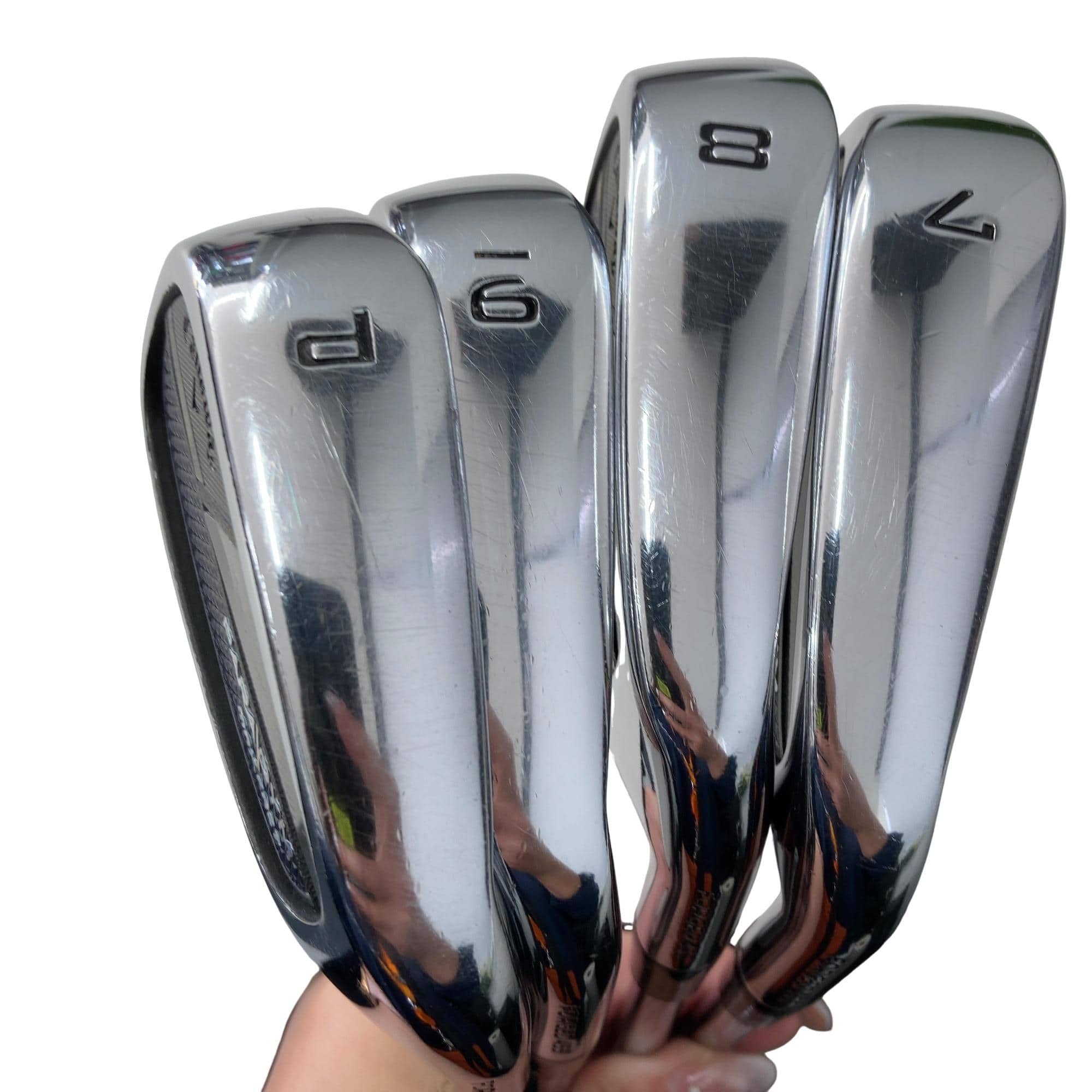 o`q`cxl@l`w@e`rs@Tri{FS{Zbgj