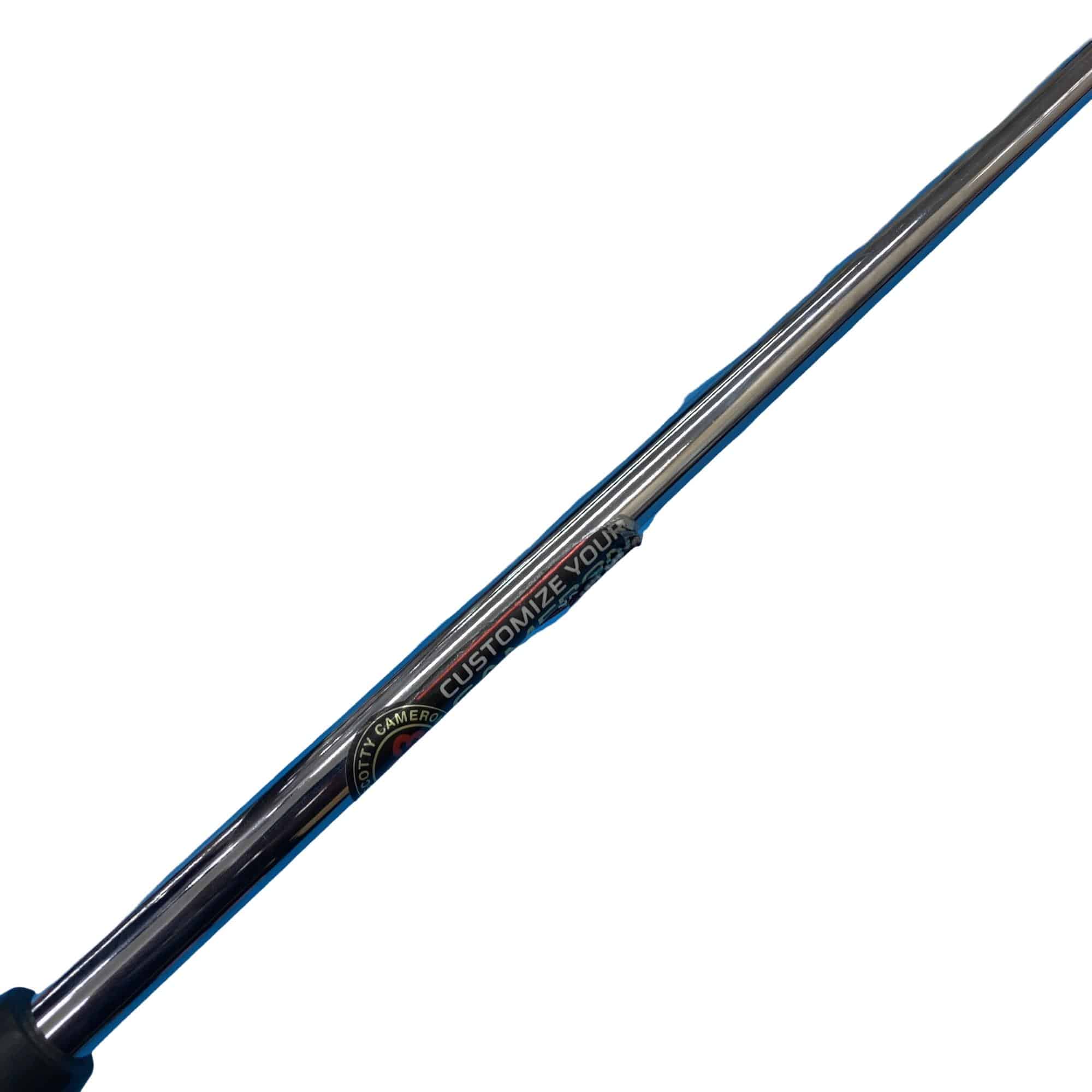 rbnssx@b`ldqnm@@rpt`qda`bjiQOPWj@RRC`