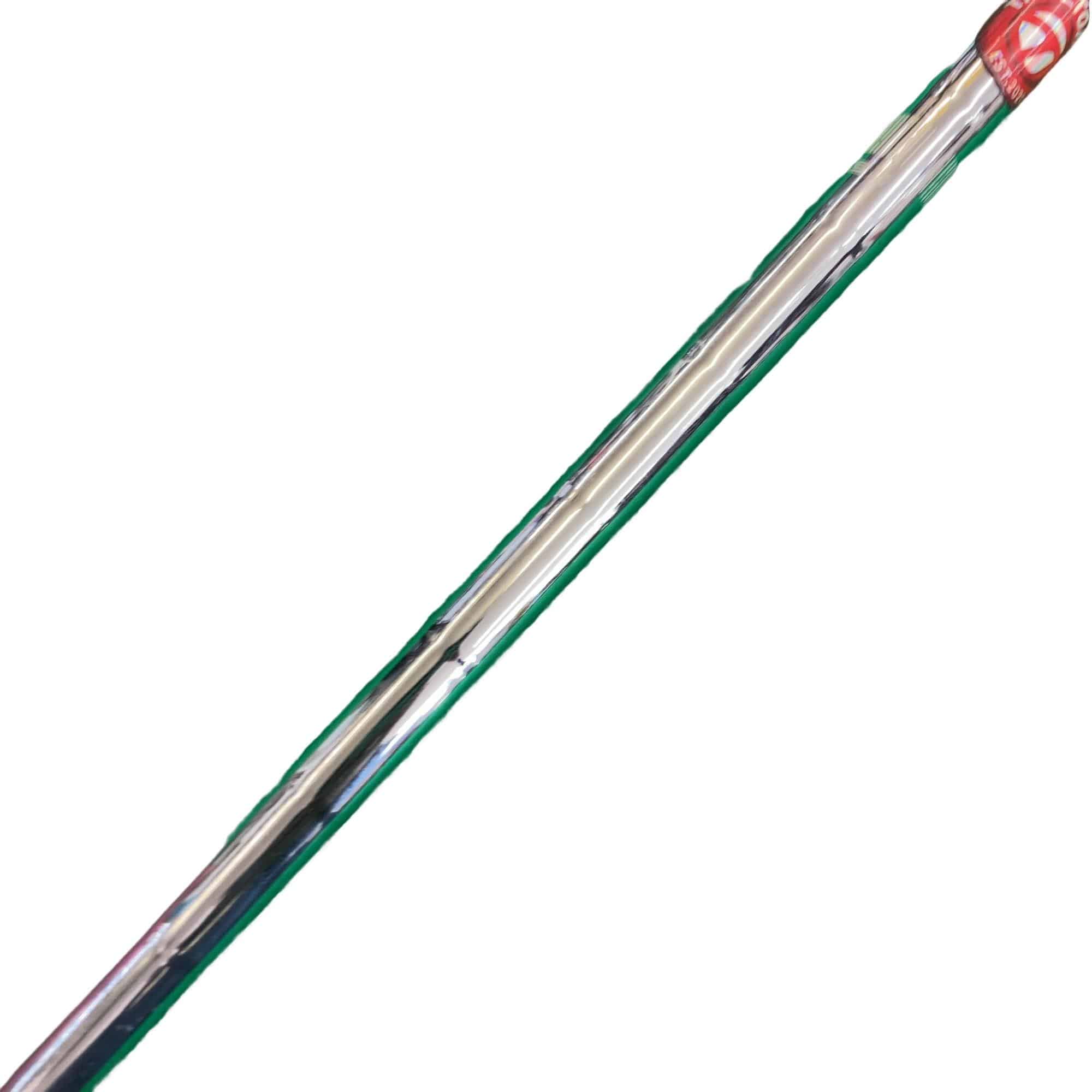 �s�����������@�l�������@�l�h�k�k�d�c�@�f�q�h�m�c�@�g�h�|�s�n�d�i�Q�O�Q�P�j�@�T�Q°�^�O�X°