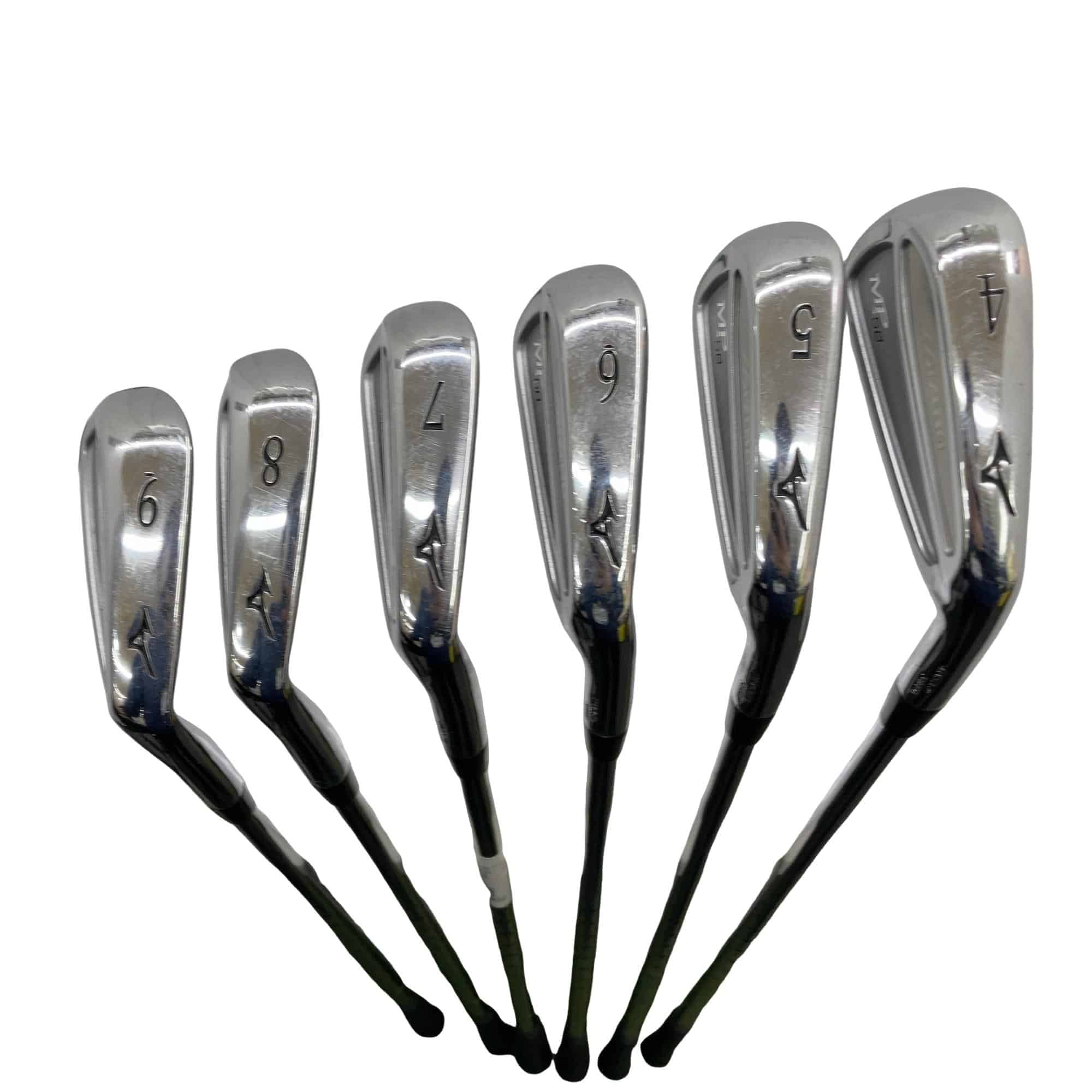 �l�o�|�T�W�@�V�r�i���{���F�U�{�Z�b�g�j