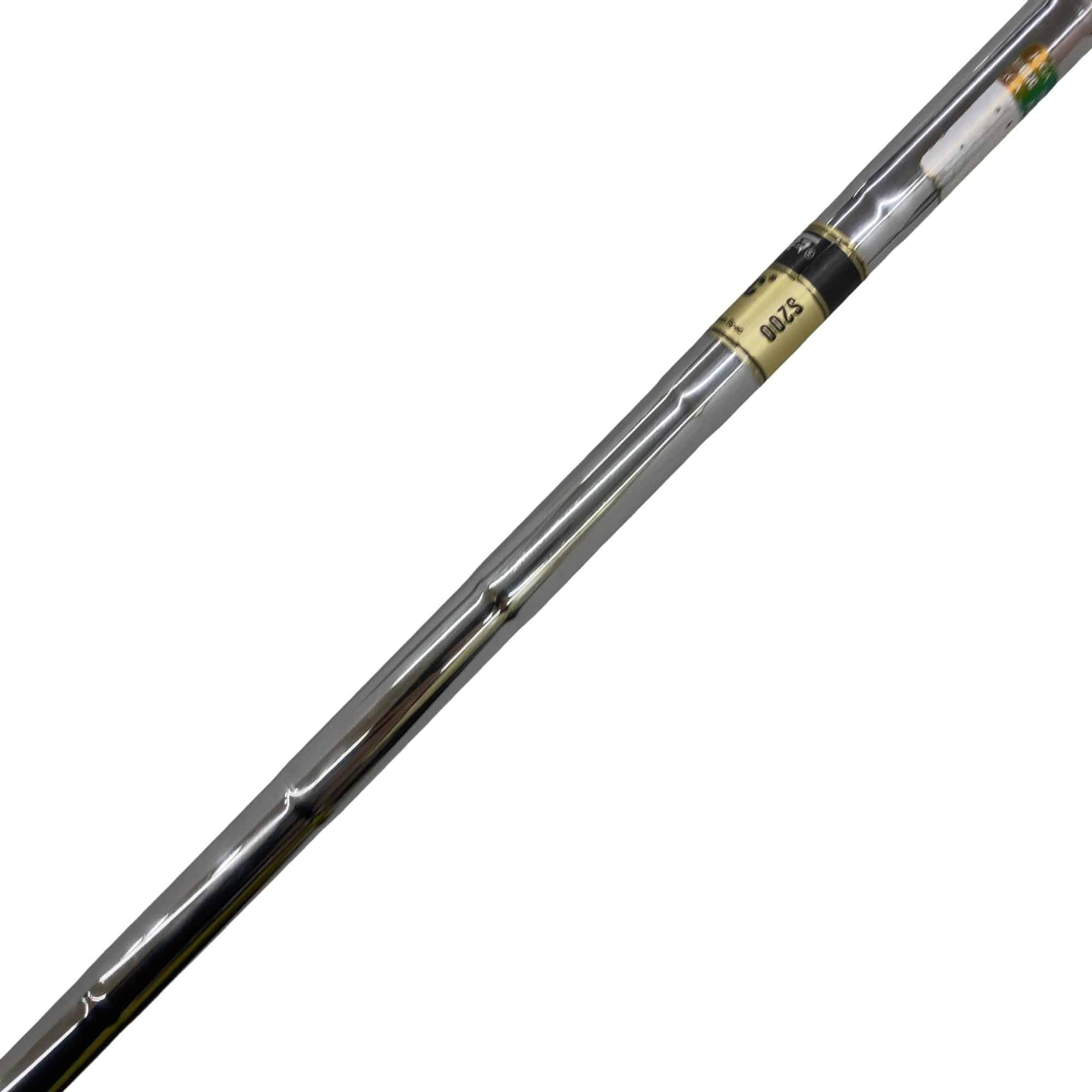 �n�m�n�e�e�@�e�n�q�f�d�c�i�Q�O�P�S�j�@�T�Q°