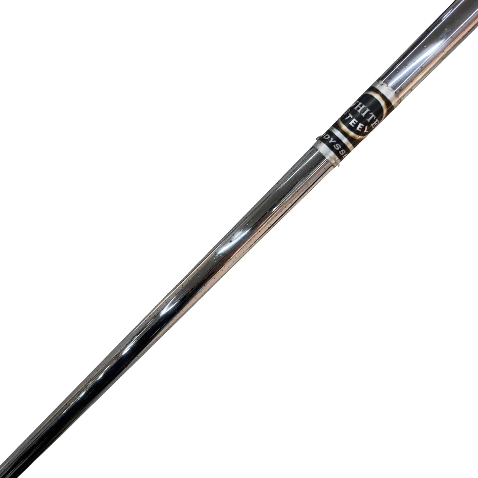 �v�g�h�s�d�@�r�s�d�d�k�@�Q�E���������@�r�q�s�@�R�T�C���`