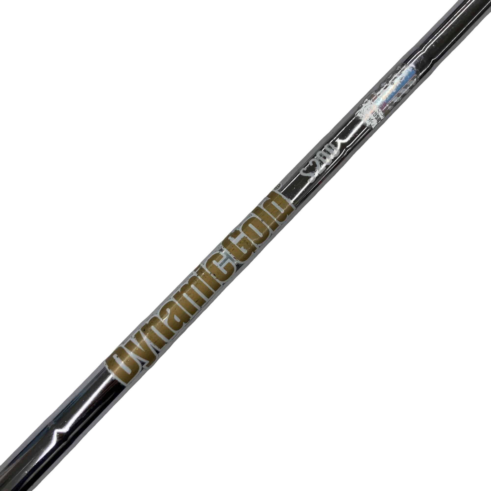 �i�`�v�r�@�q�`�v�@�u���b�N�@�T�Q°�^�P�O°�r