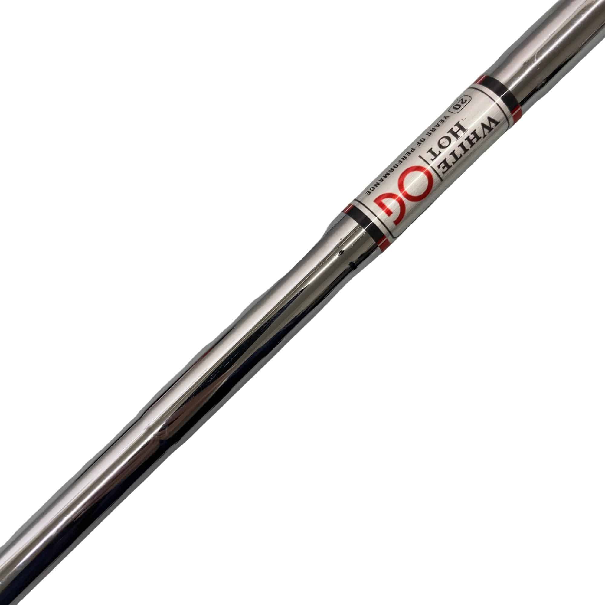 �v�g�h�s�d�@�g�n�s�@�Q�@�a�`�k�k�@�a�k�`�c�d�@�T�C�g���C���@�R�S�C���`