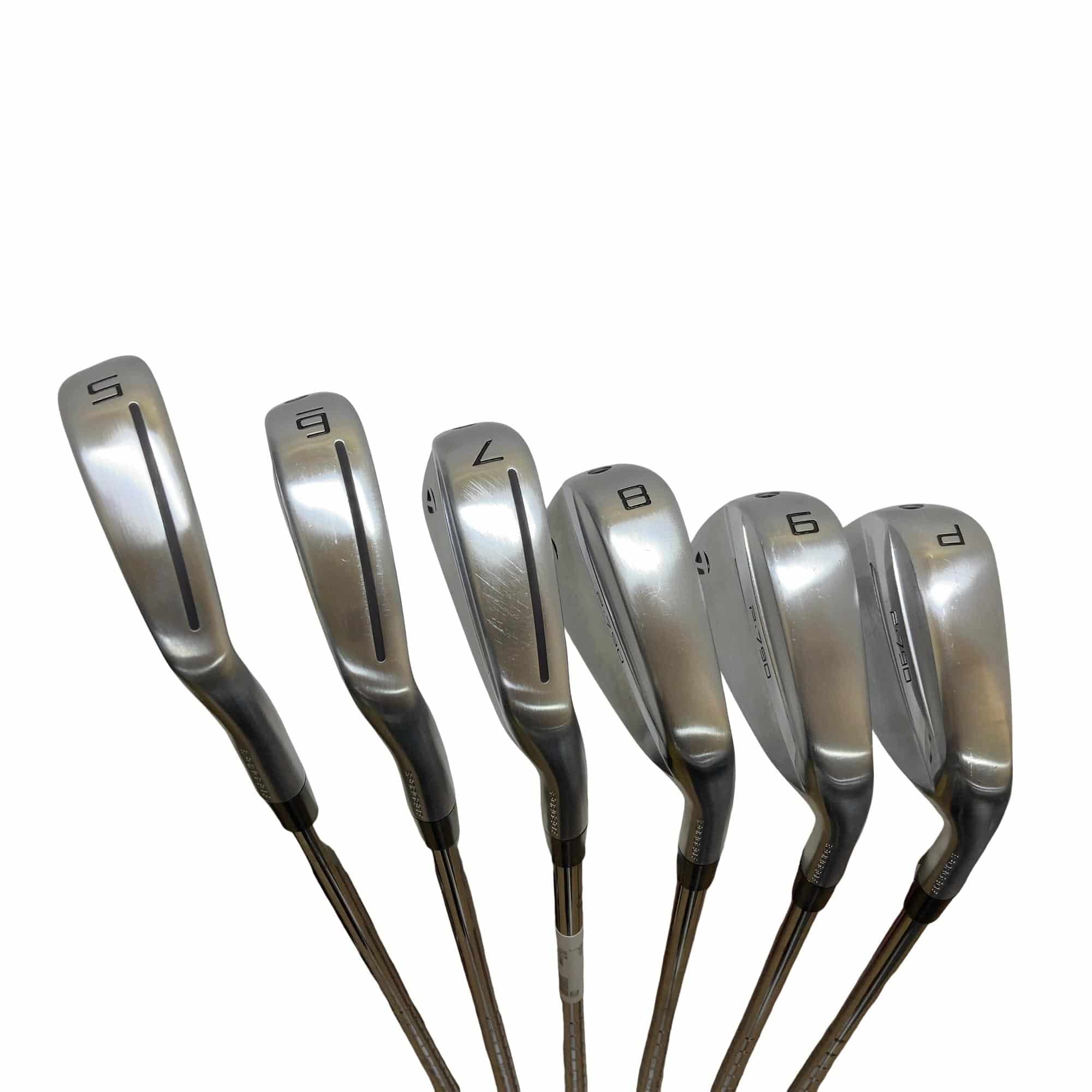 s@l@oEVXOiQOQTj@Uri{FU{Zbgj