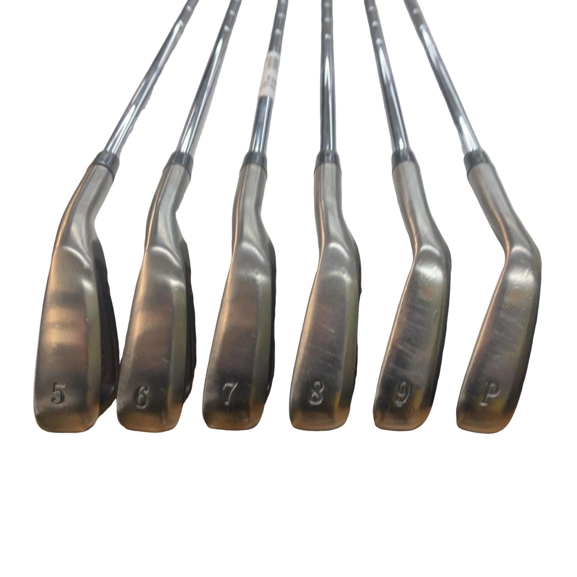 �`�j�h�q�`�@�o�q�n�s�n�s�x�o�d�@�j�r�|�T�O�P�@�U�r�i���{���F�U�{�Z�b�g�j