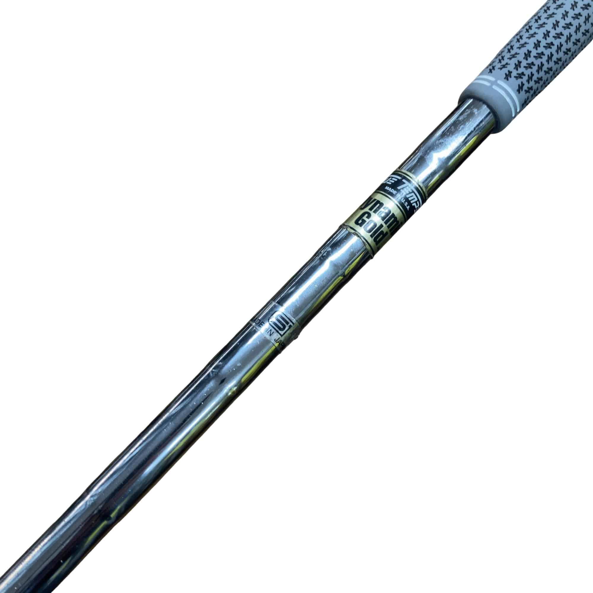 bfPT@ubNp[@yho@fqnnudr@TO°^PO°